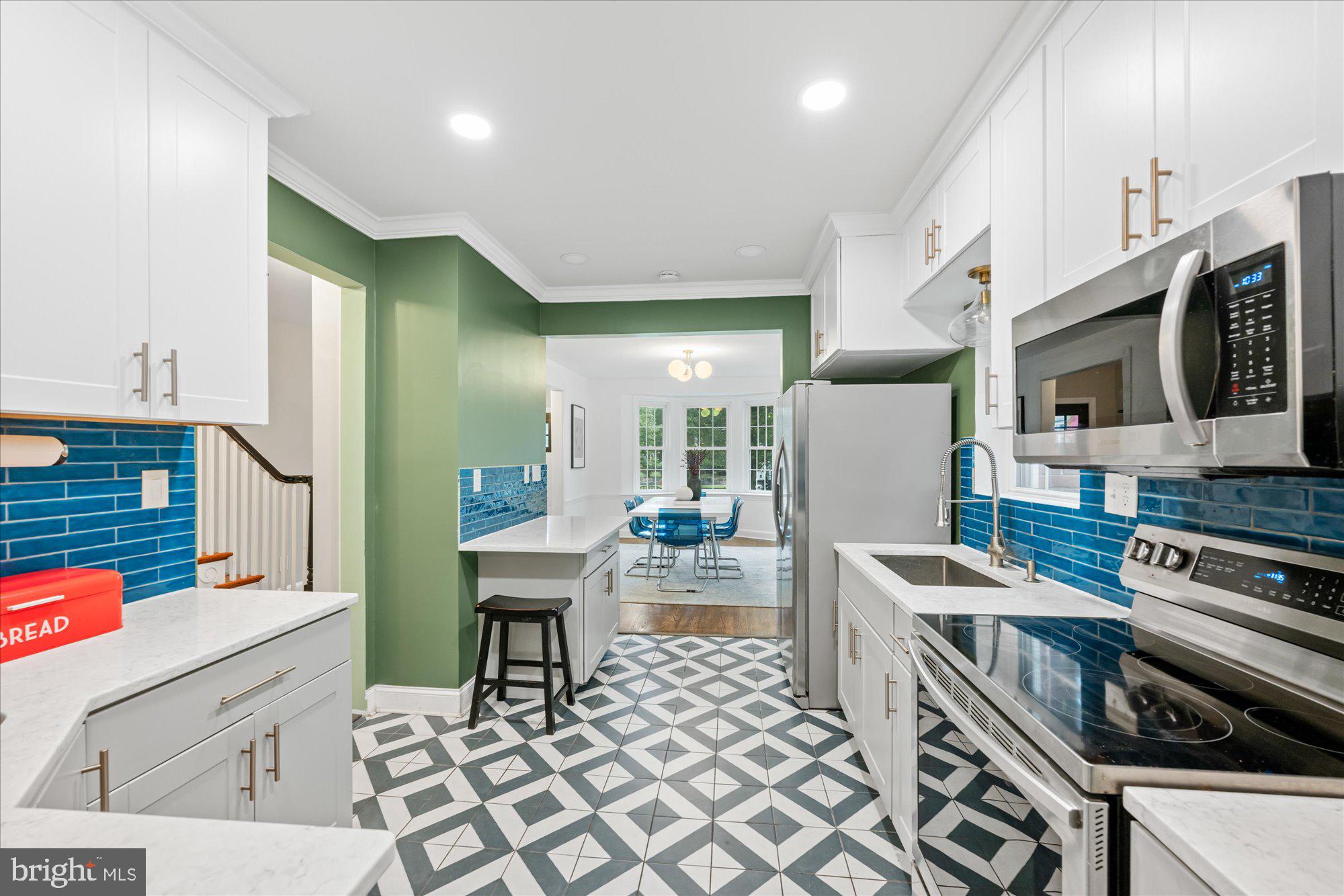 Real estate listing preview #20