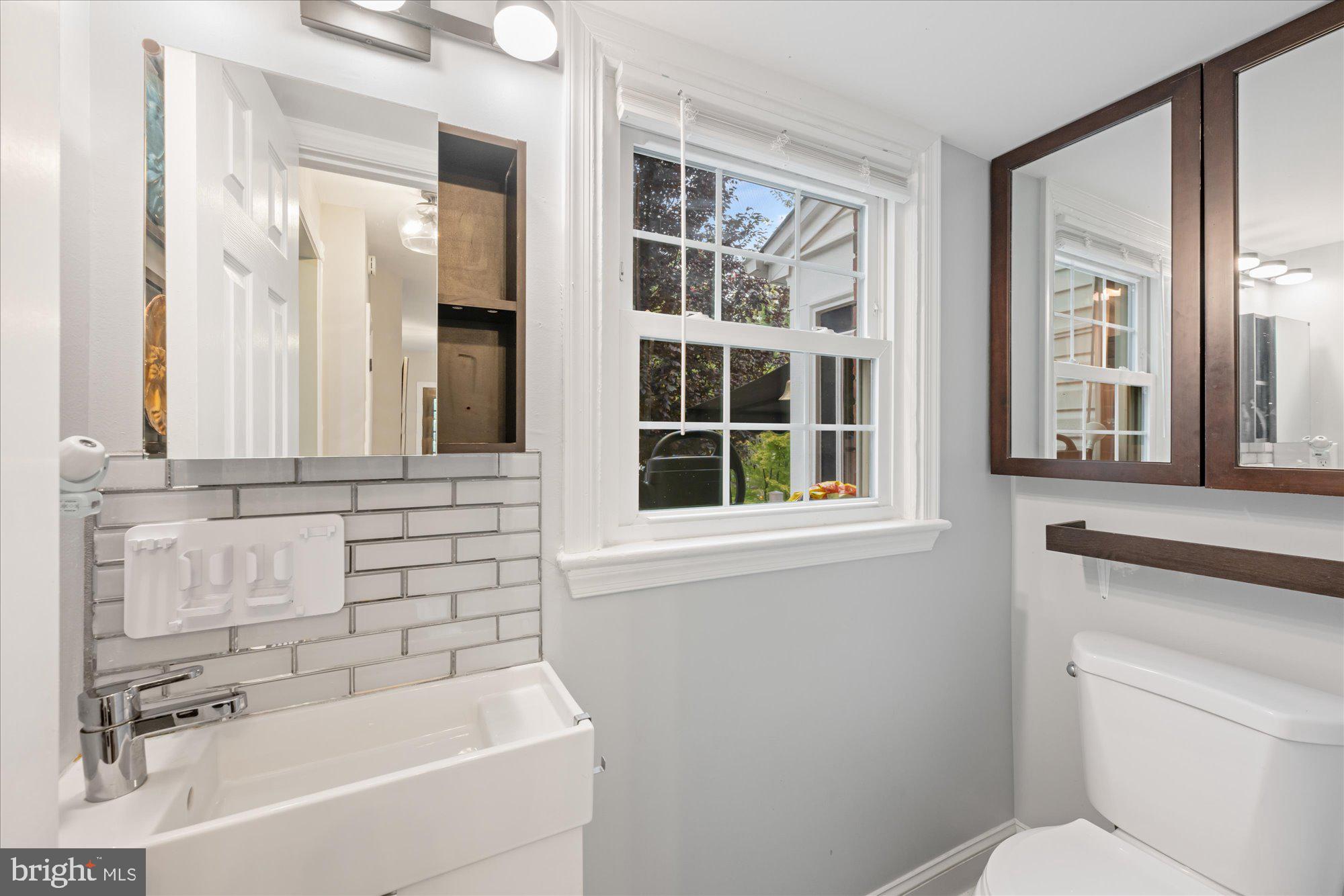 Real estate listing preview #22