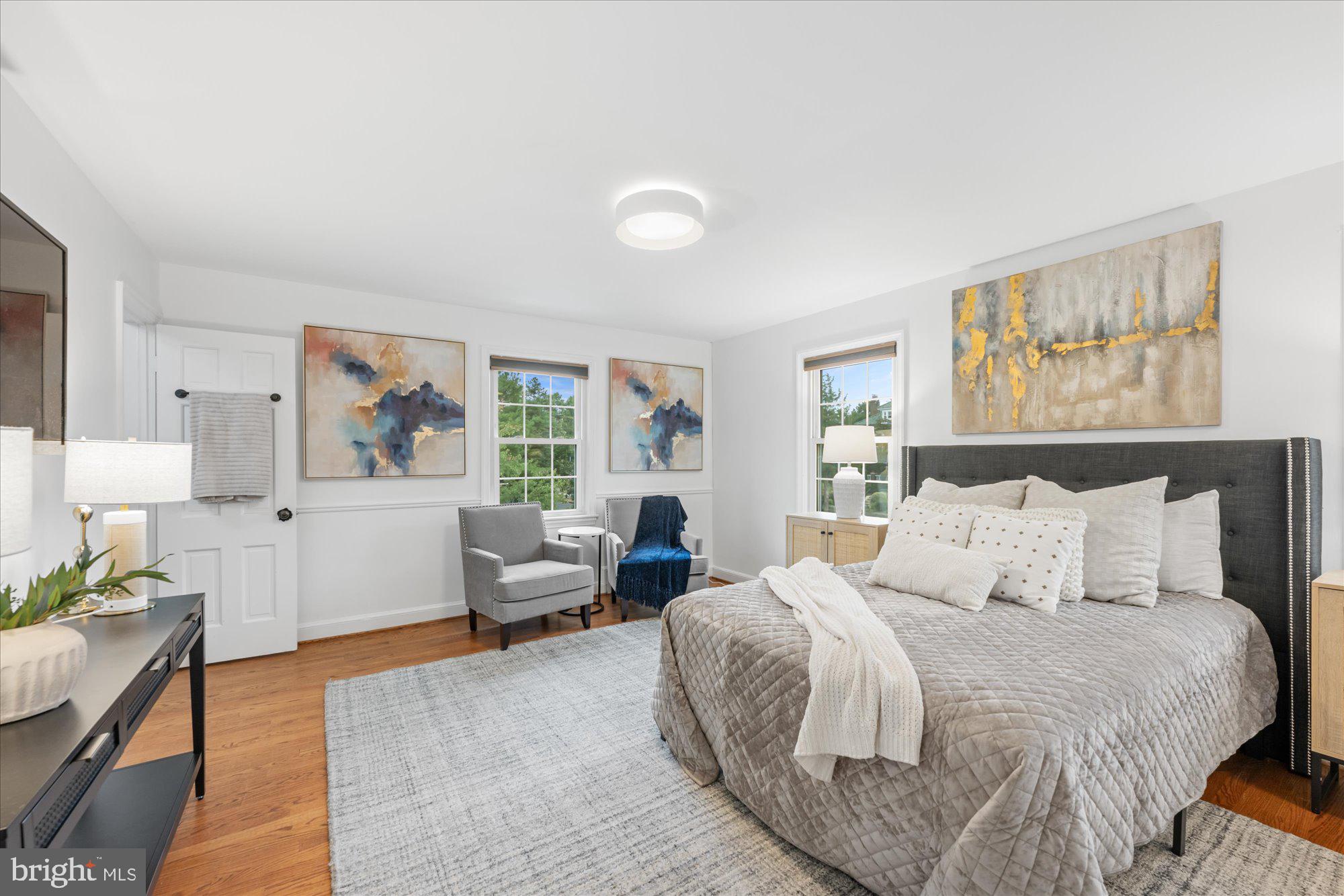 Real estate listing preview #24