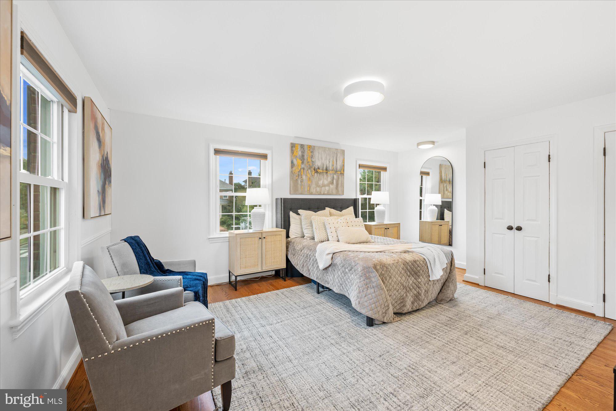 Real estate listing preview #26