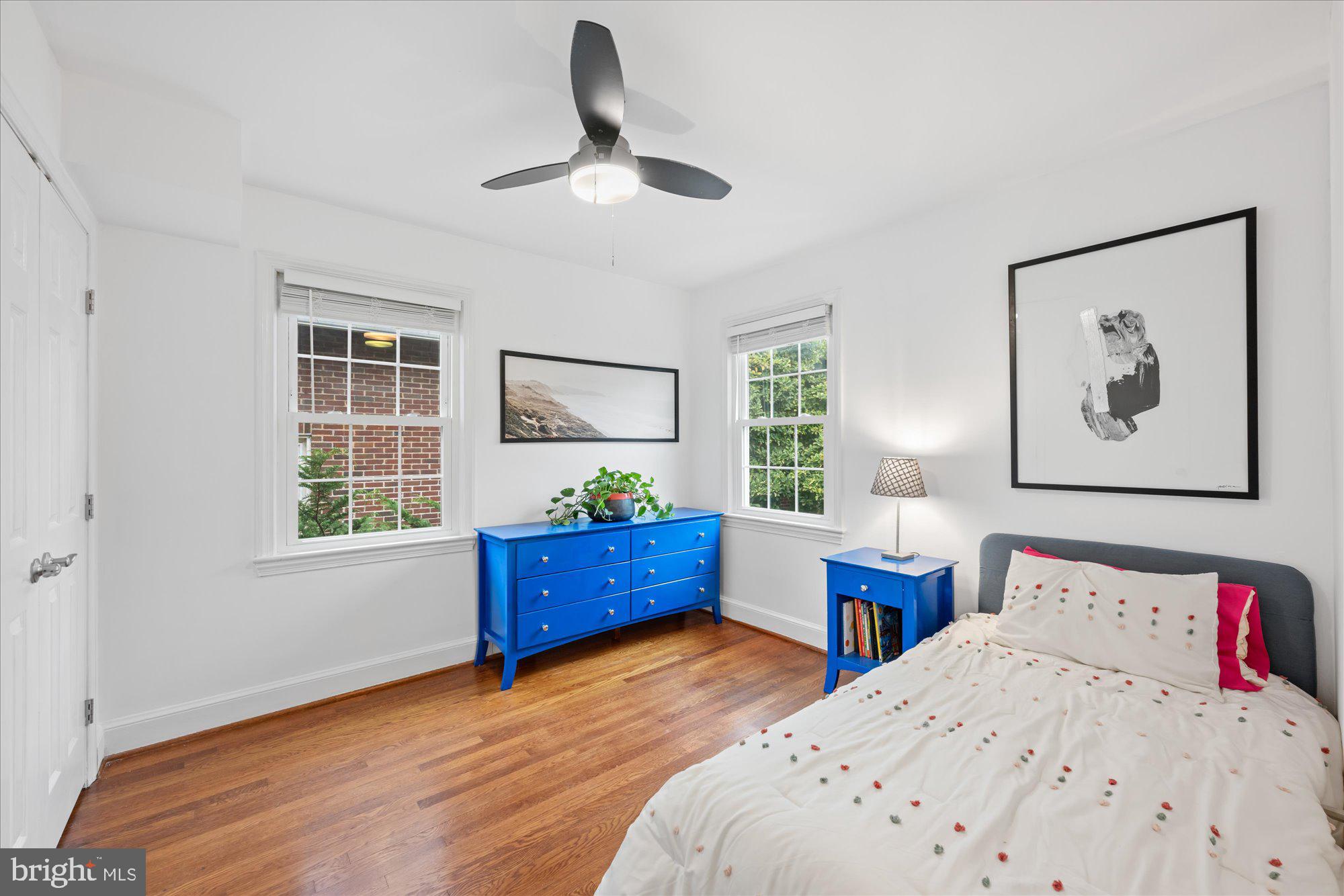 Real estate listing preview #29