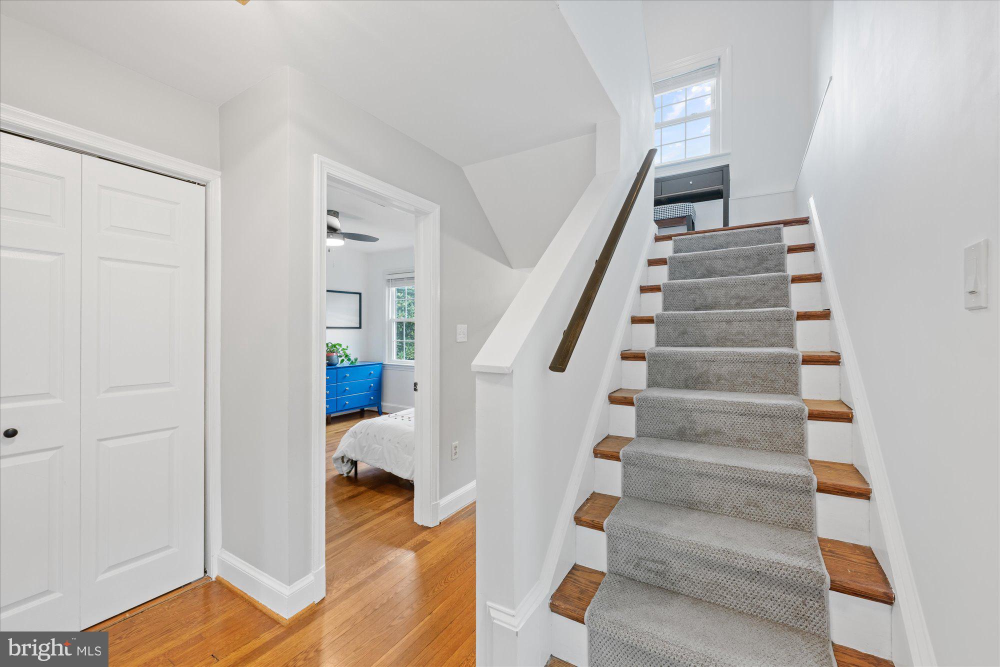 Real estate listing preview #33