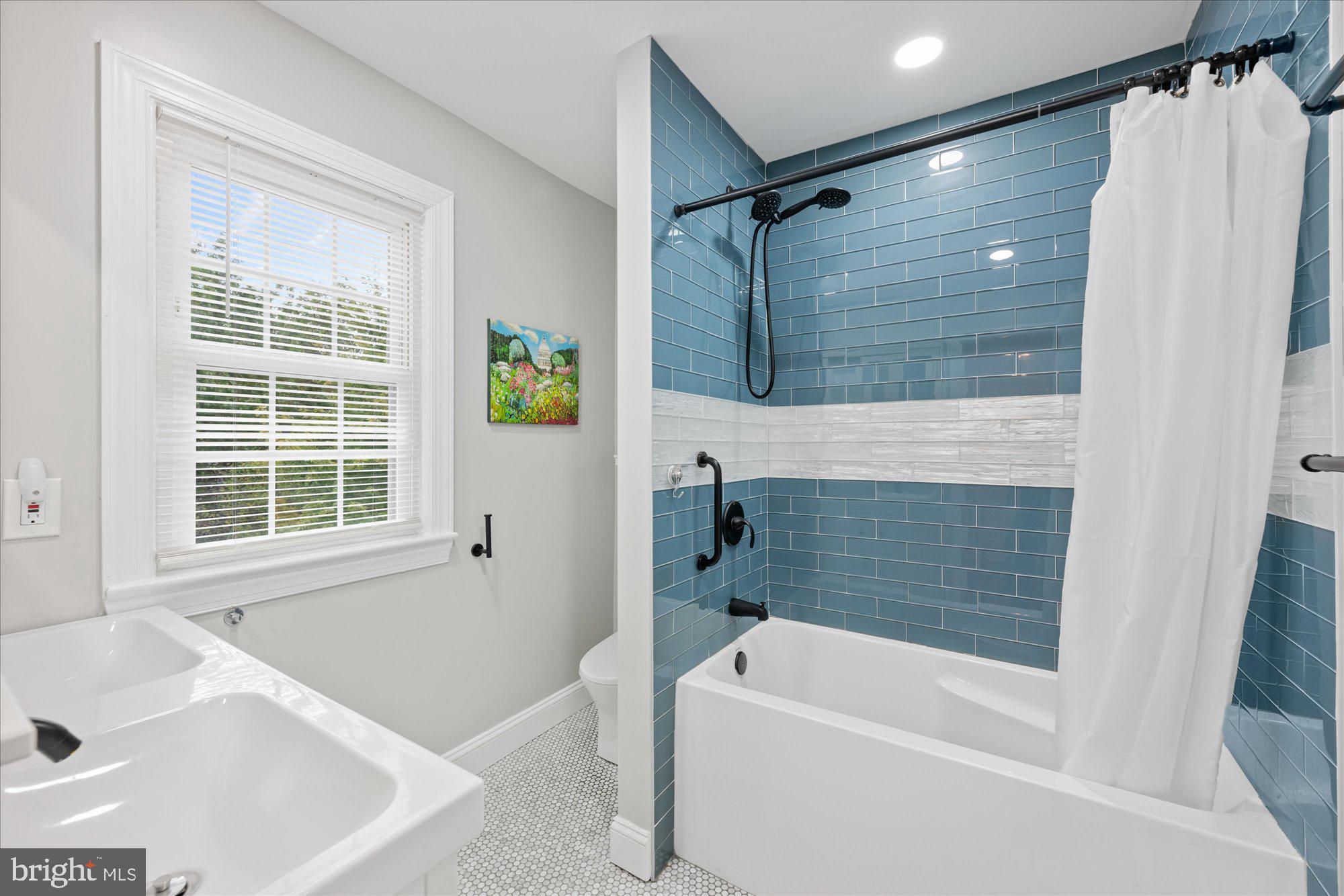 Real estate listing preview #30