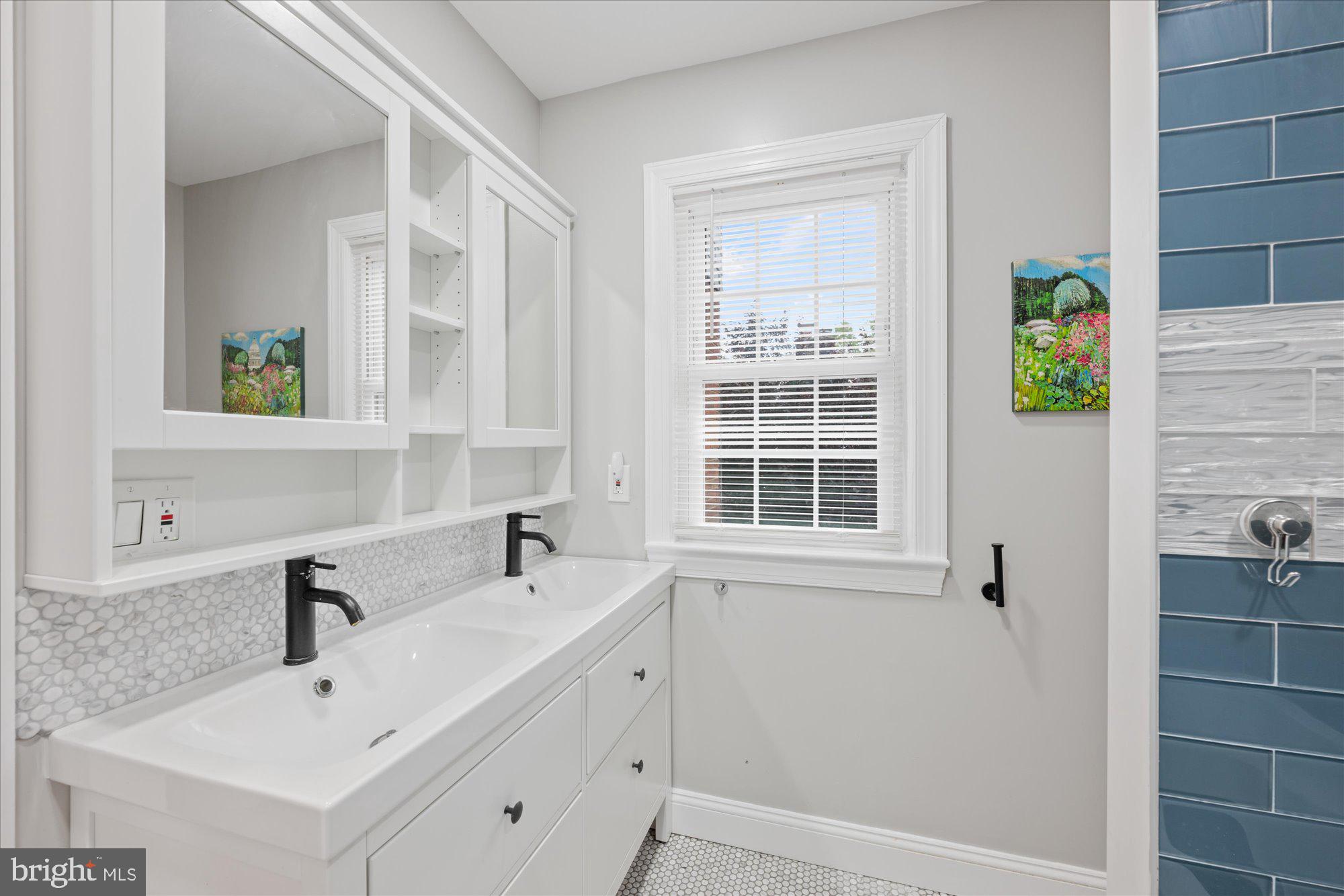 Real estate listing preview #31