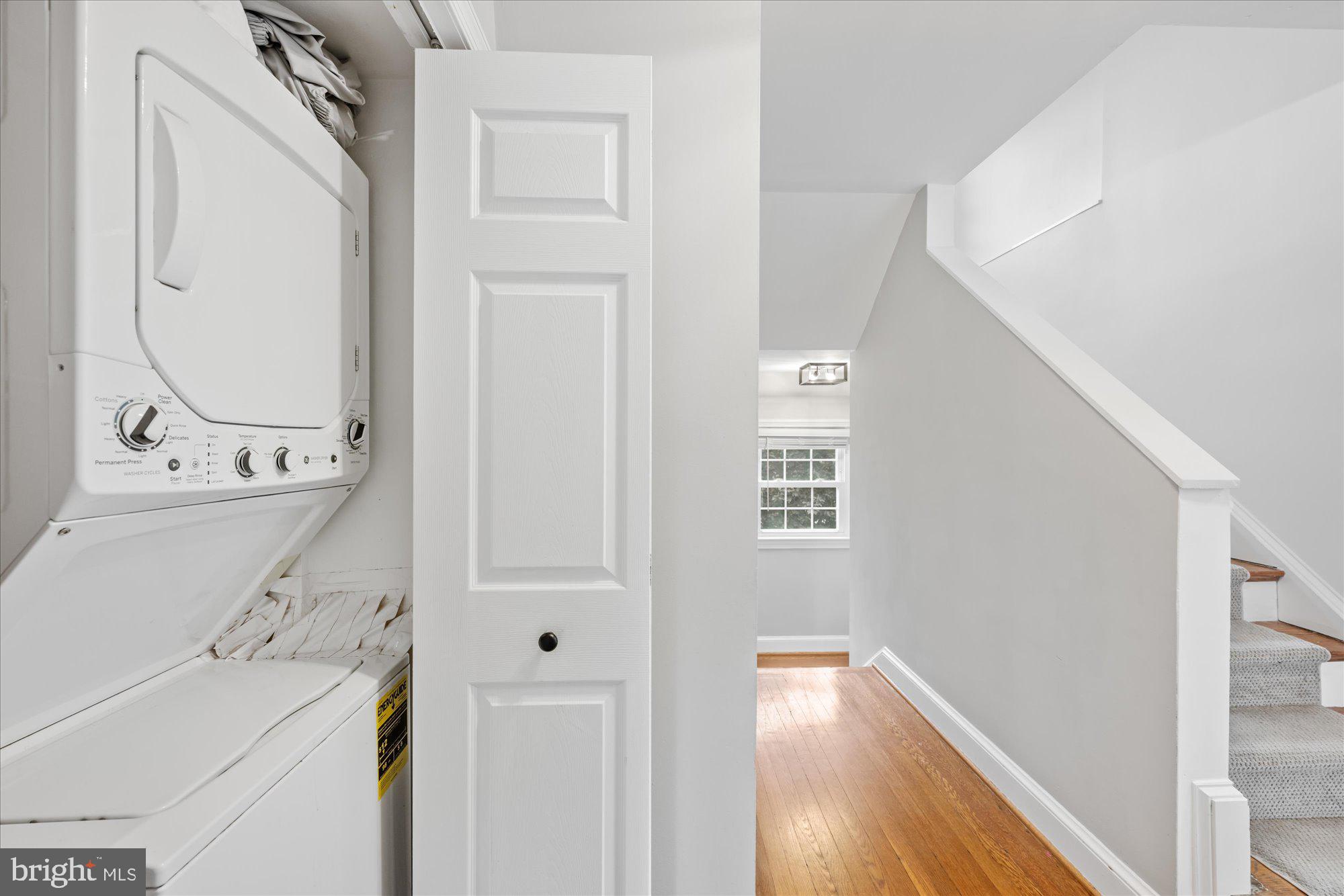 Real estate listing preview #32