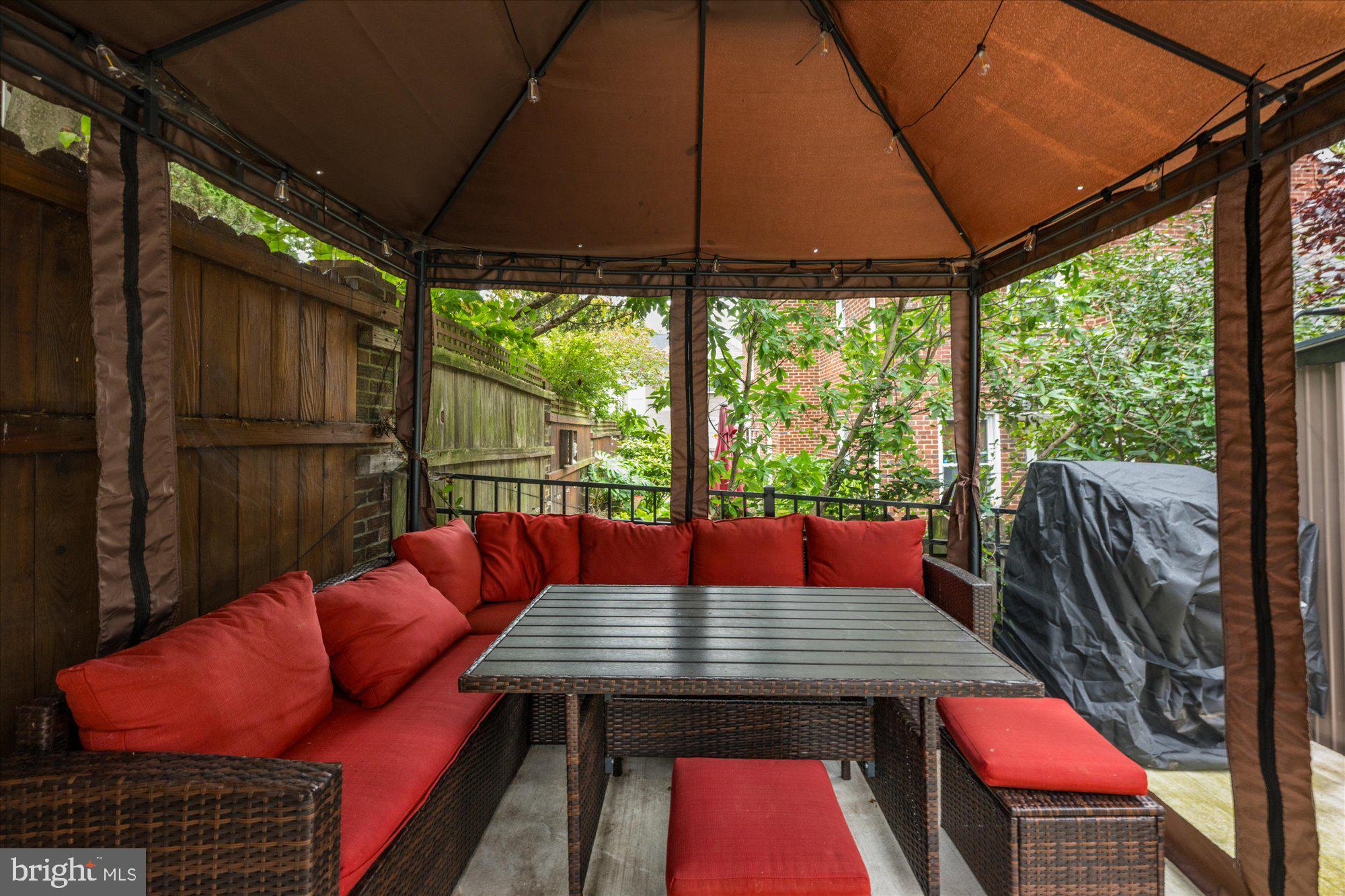 Real estate listing preview #49