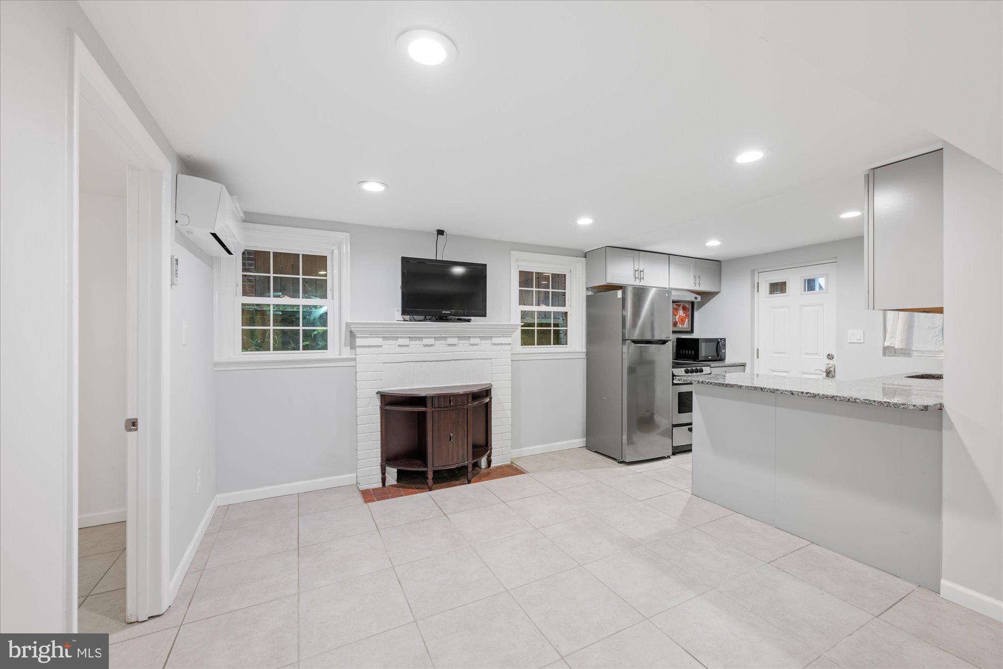 Real estate listing preview #41