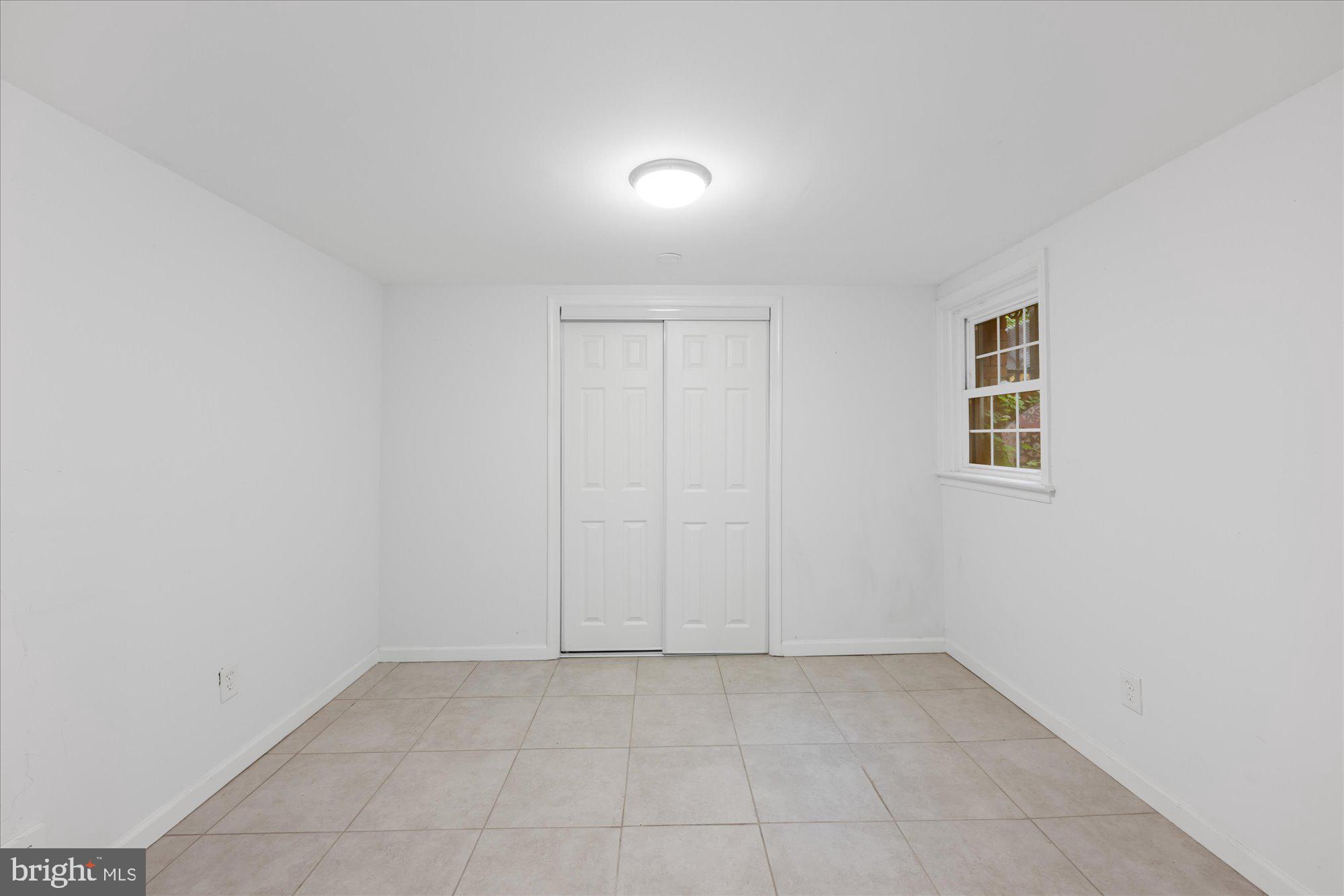 Real estate listing preview #45