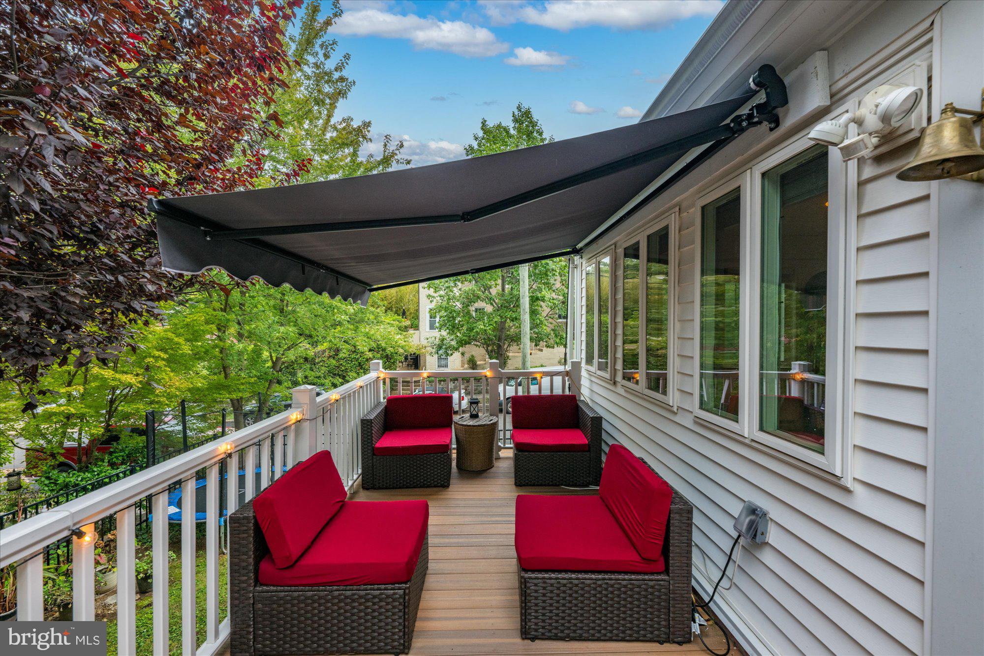 Real estate listing preview #48