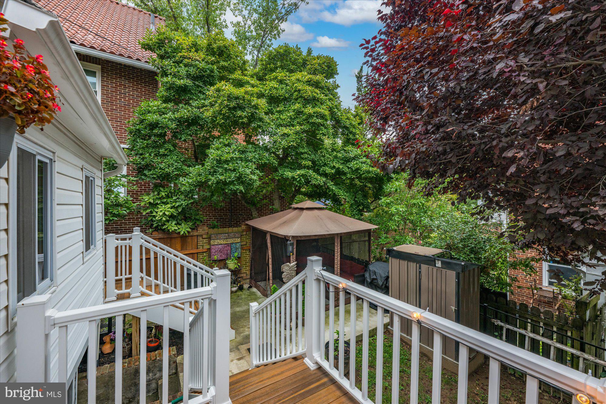 Real estate listing preview #53