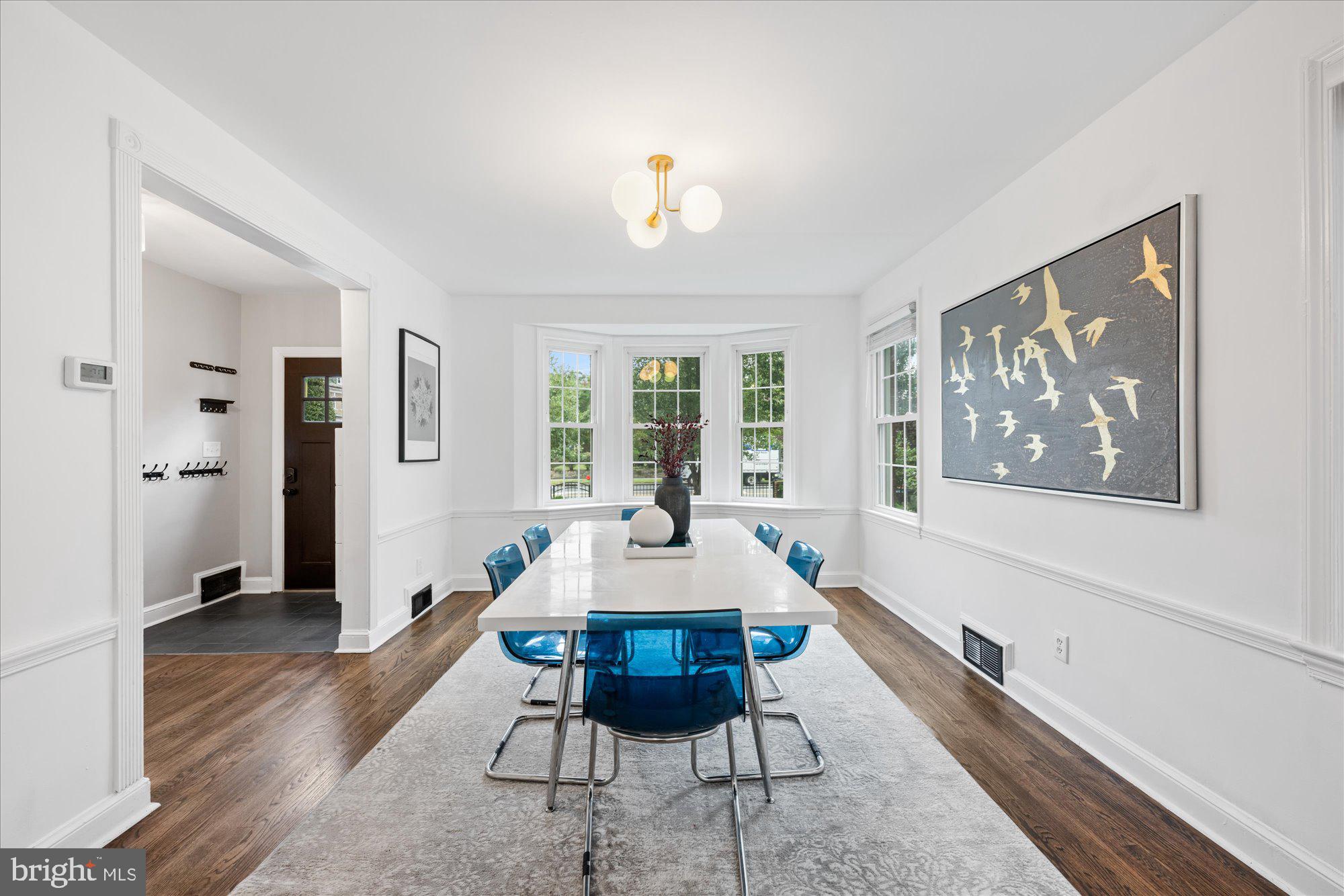 Real estate listing preview #15