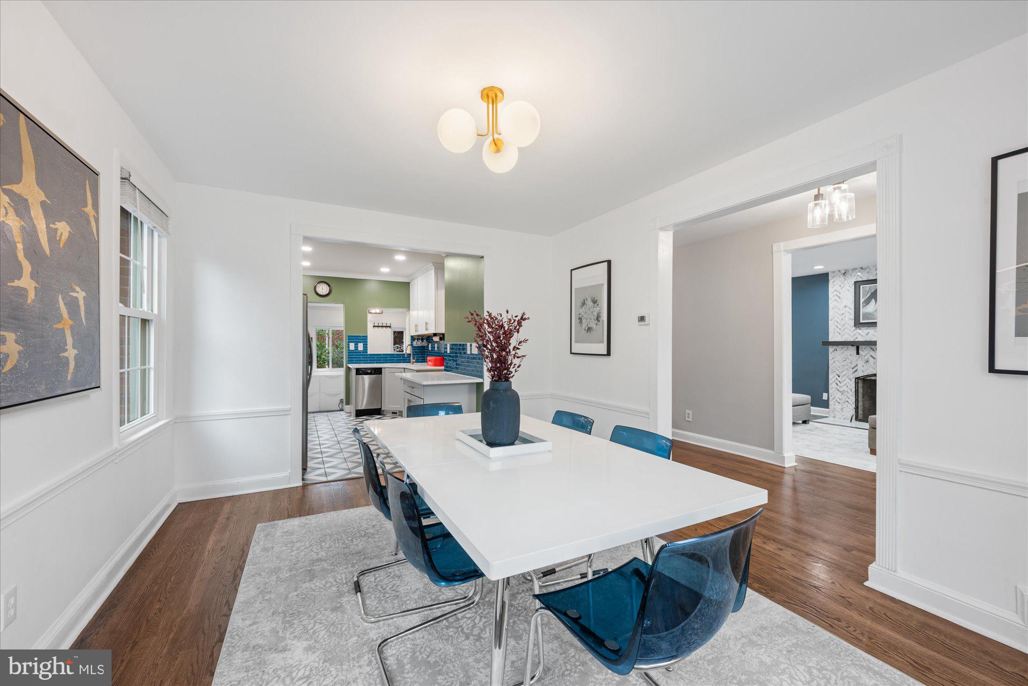 Real estate listing preview #16