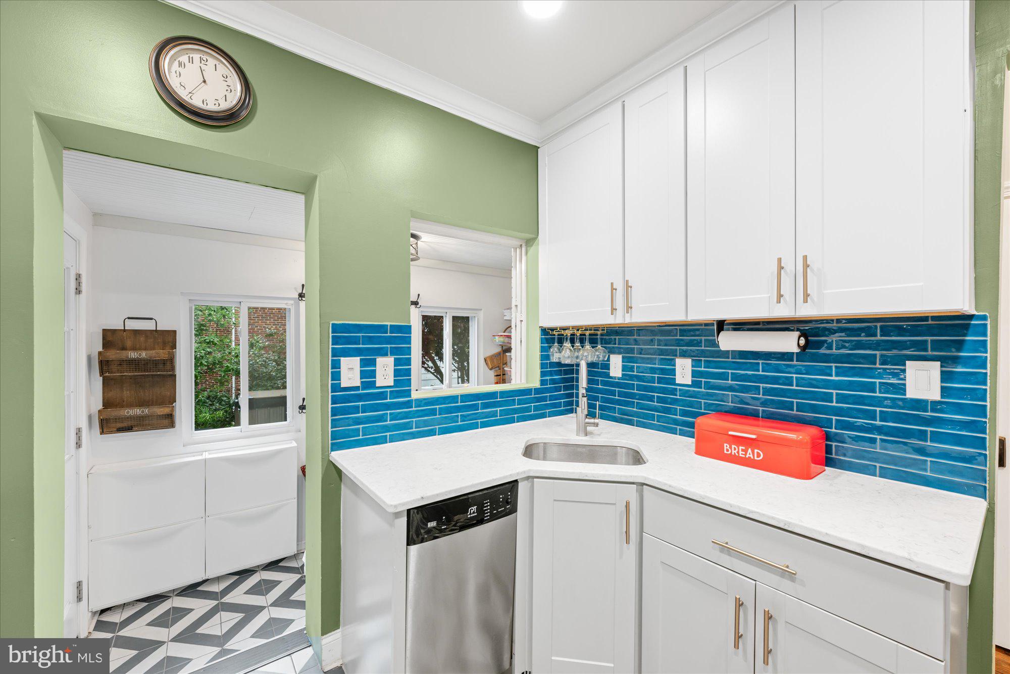 Real estate listing preview #19