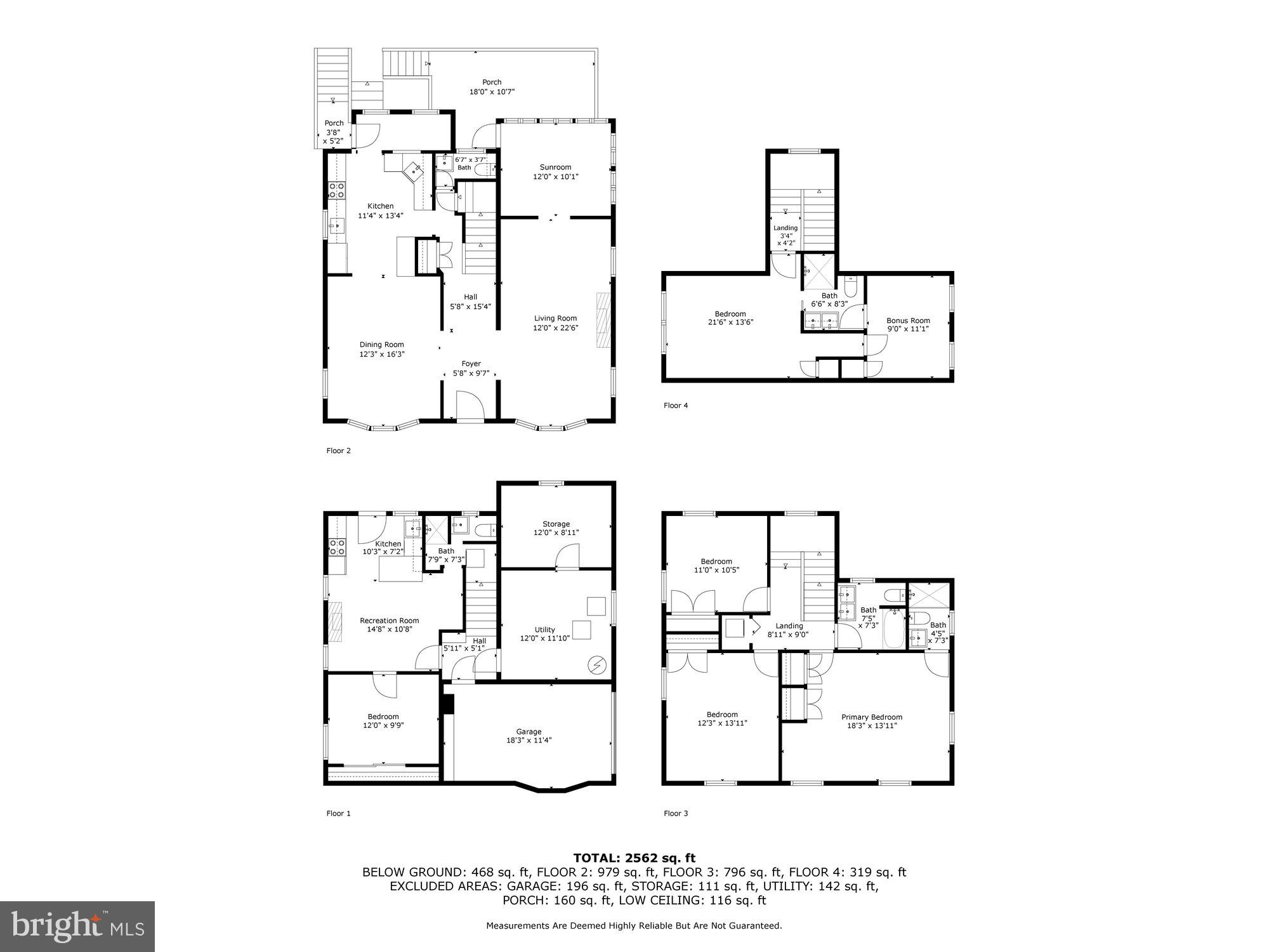 Real estate listing preview #54