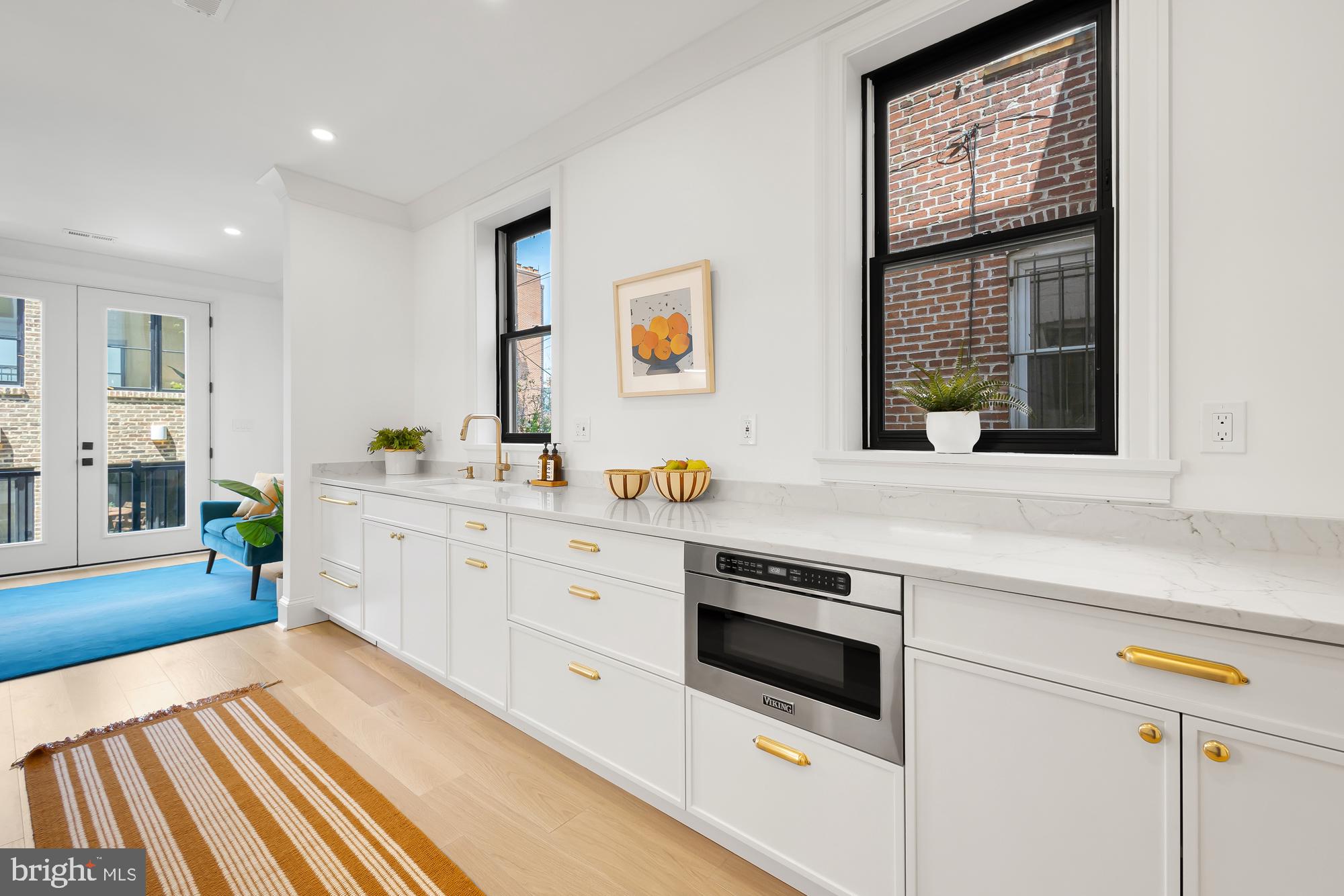 Real estate listing preview #10