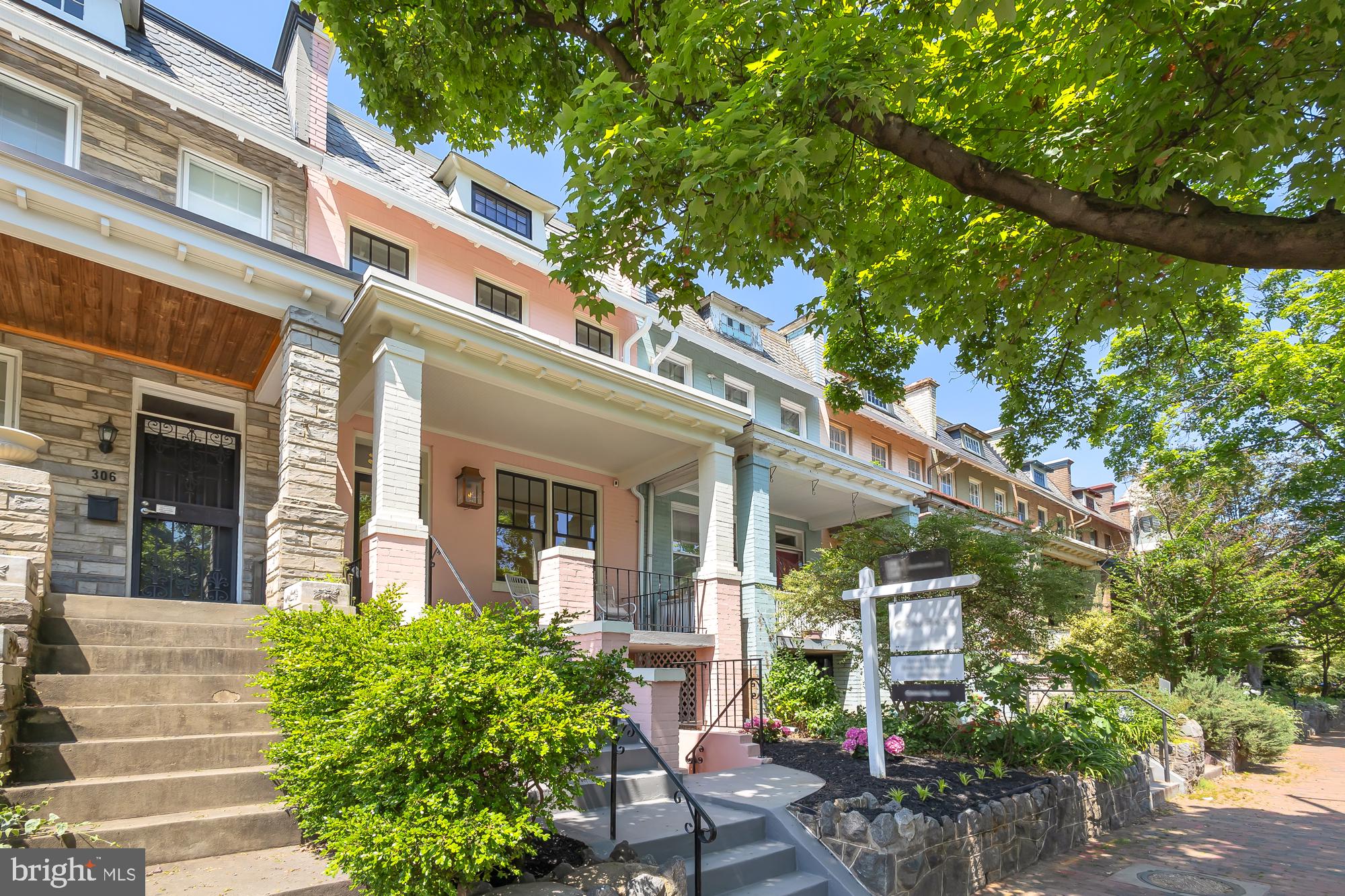 Real estate listing preview #43