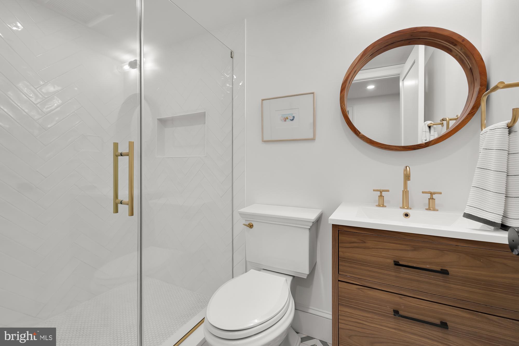 Real estate listing preview #33