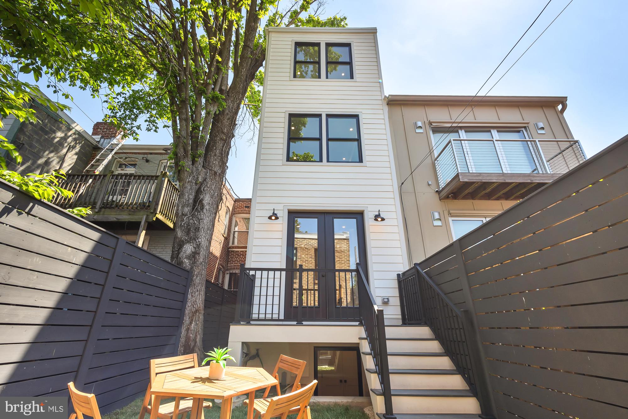 Real estate listing preview #36