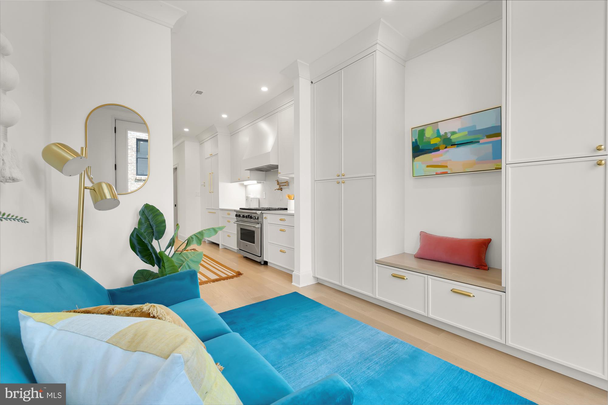 Real estate listing preview #11