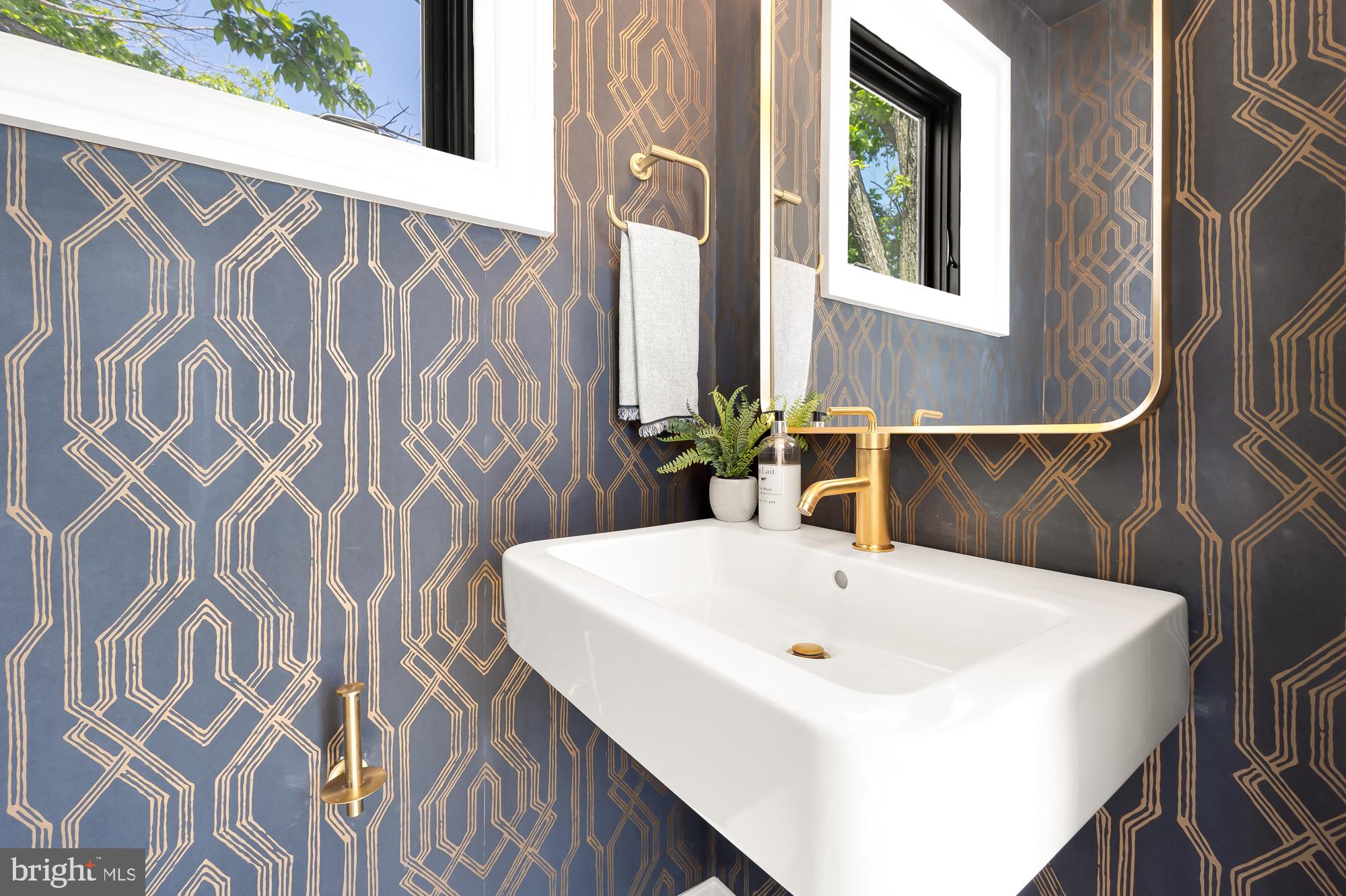 Real estate listing preview #25