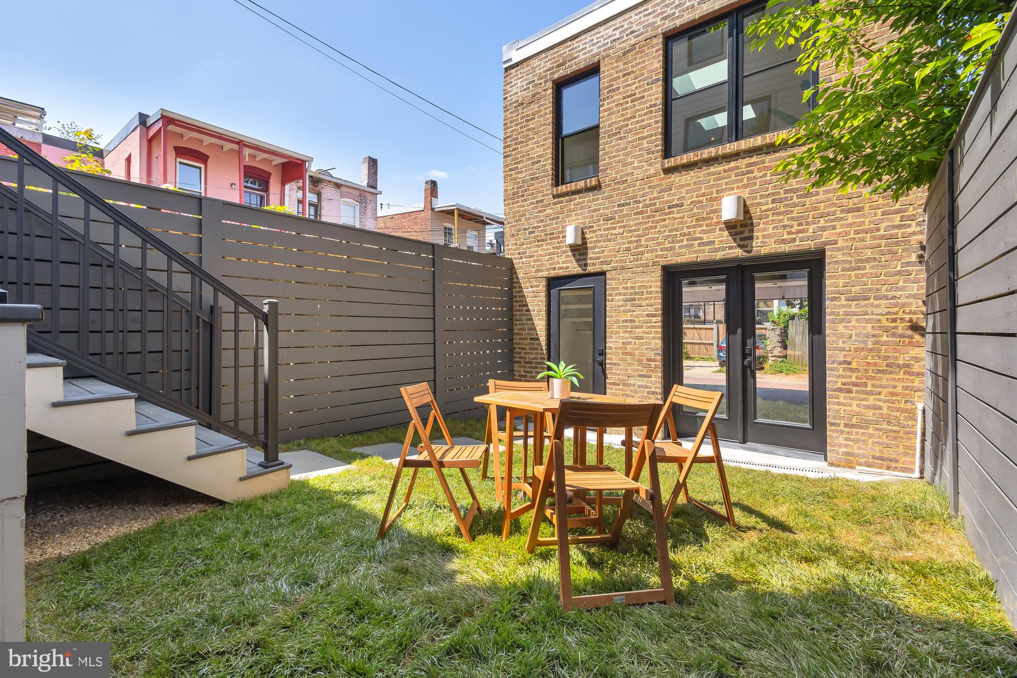 Real estate listing preview #37