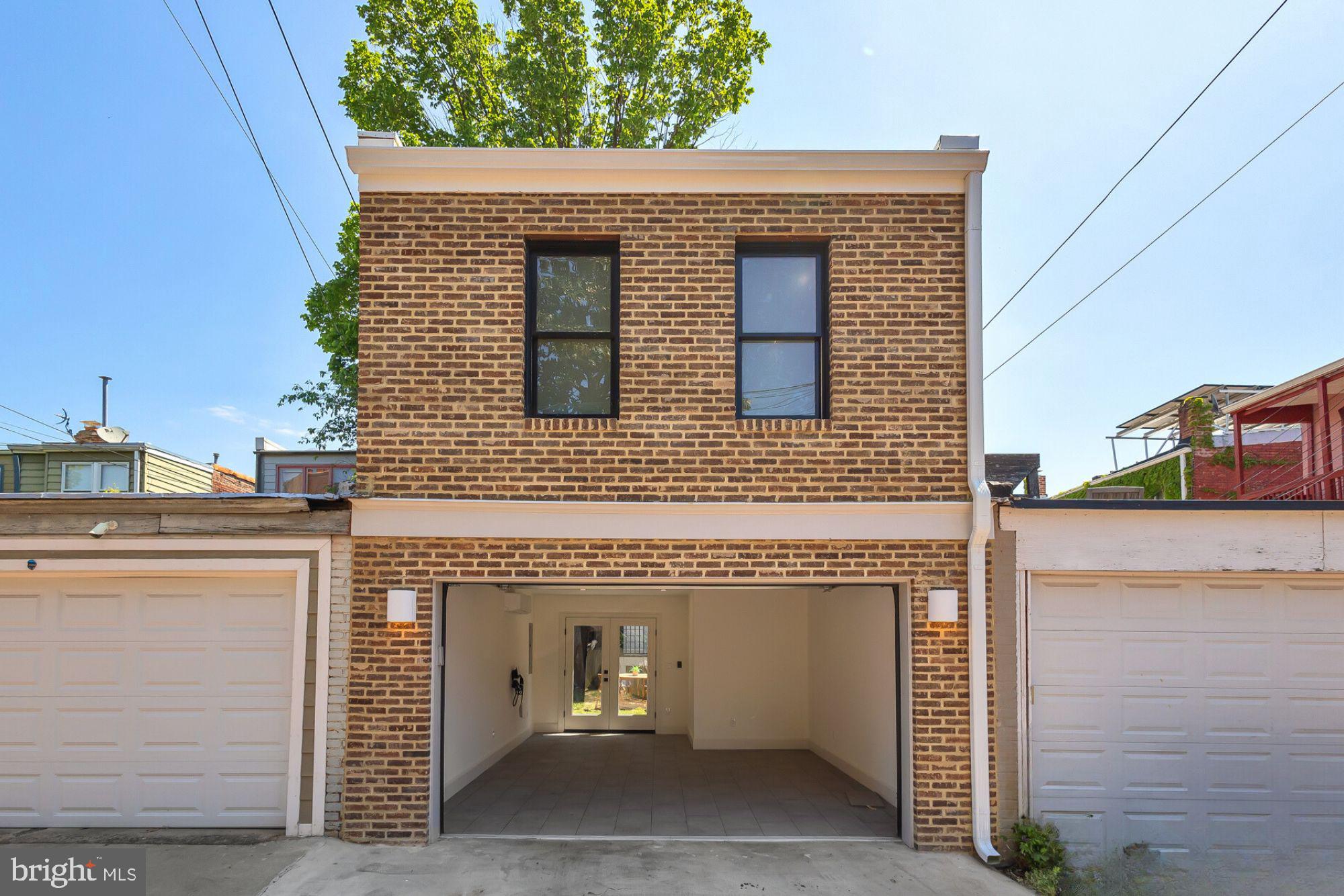 Real estate listing preview #41