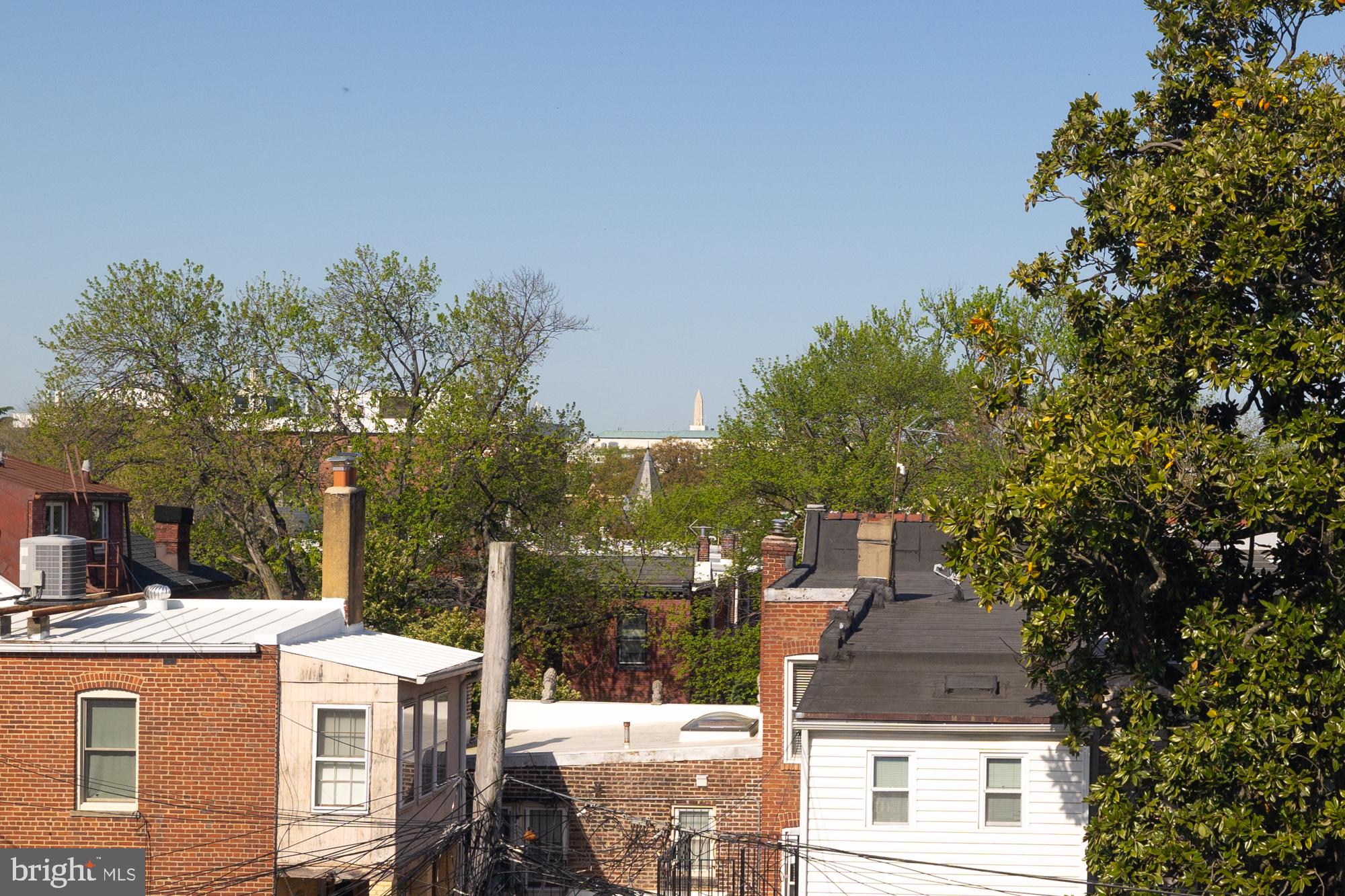 Real estate listing preview #29