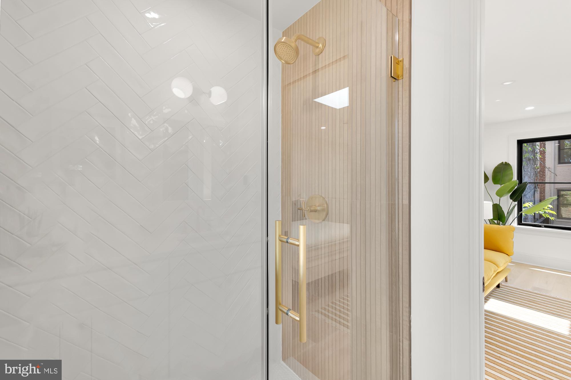 Real estate listing preview #40