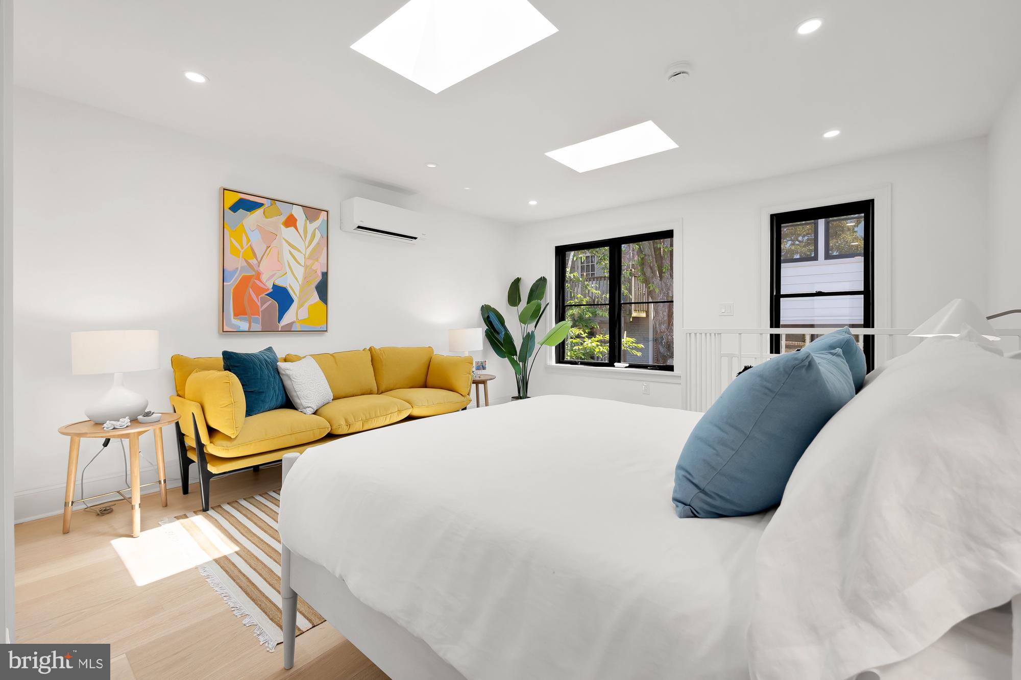 Real estate listing preview #39