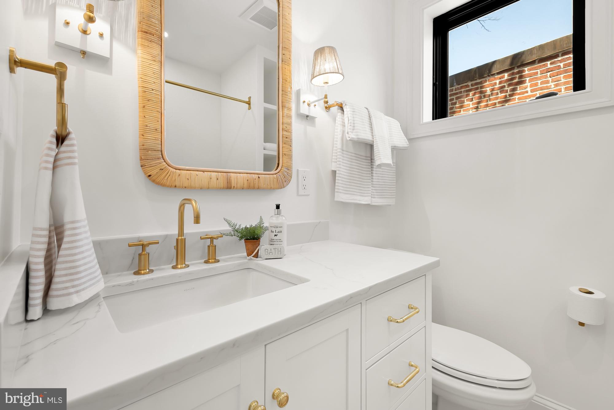 Real estate listing preview #20