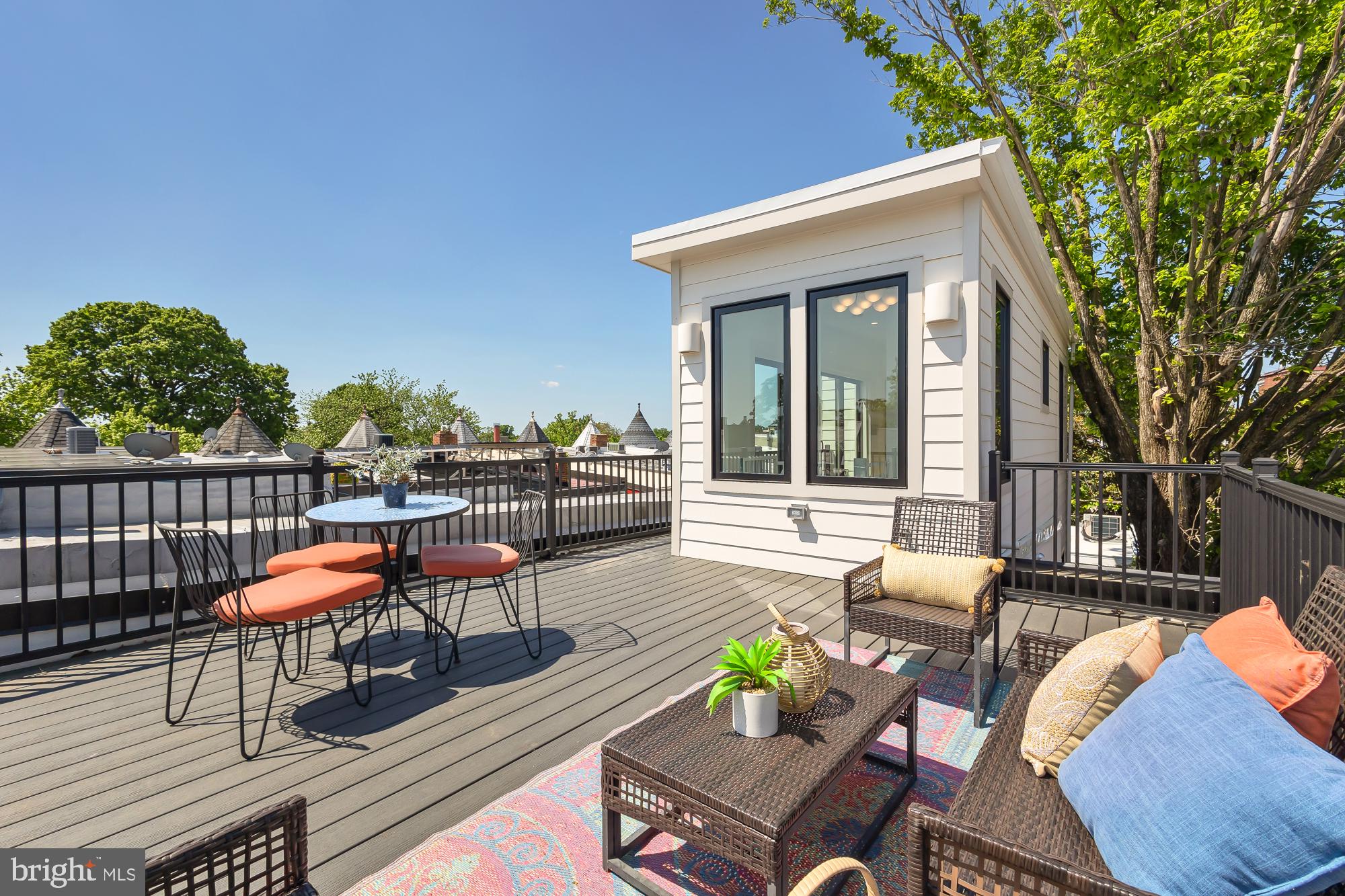 Real estate listing preview #28