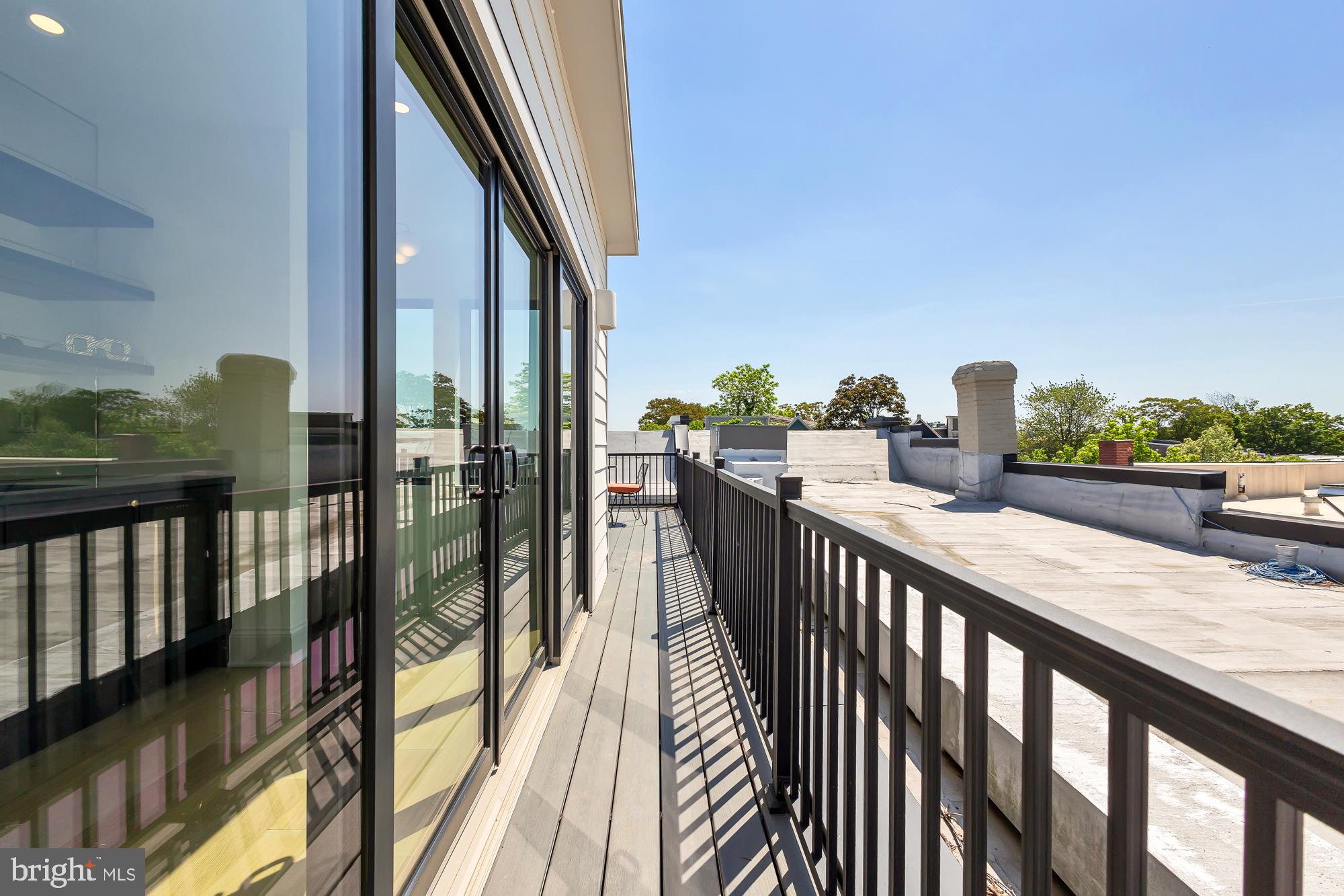 Real estate listing preview #26