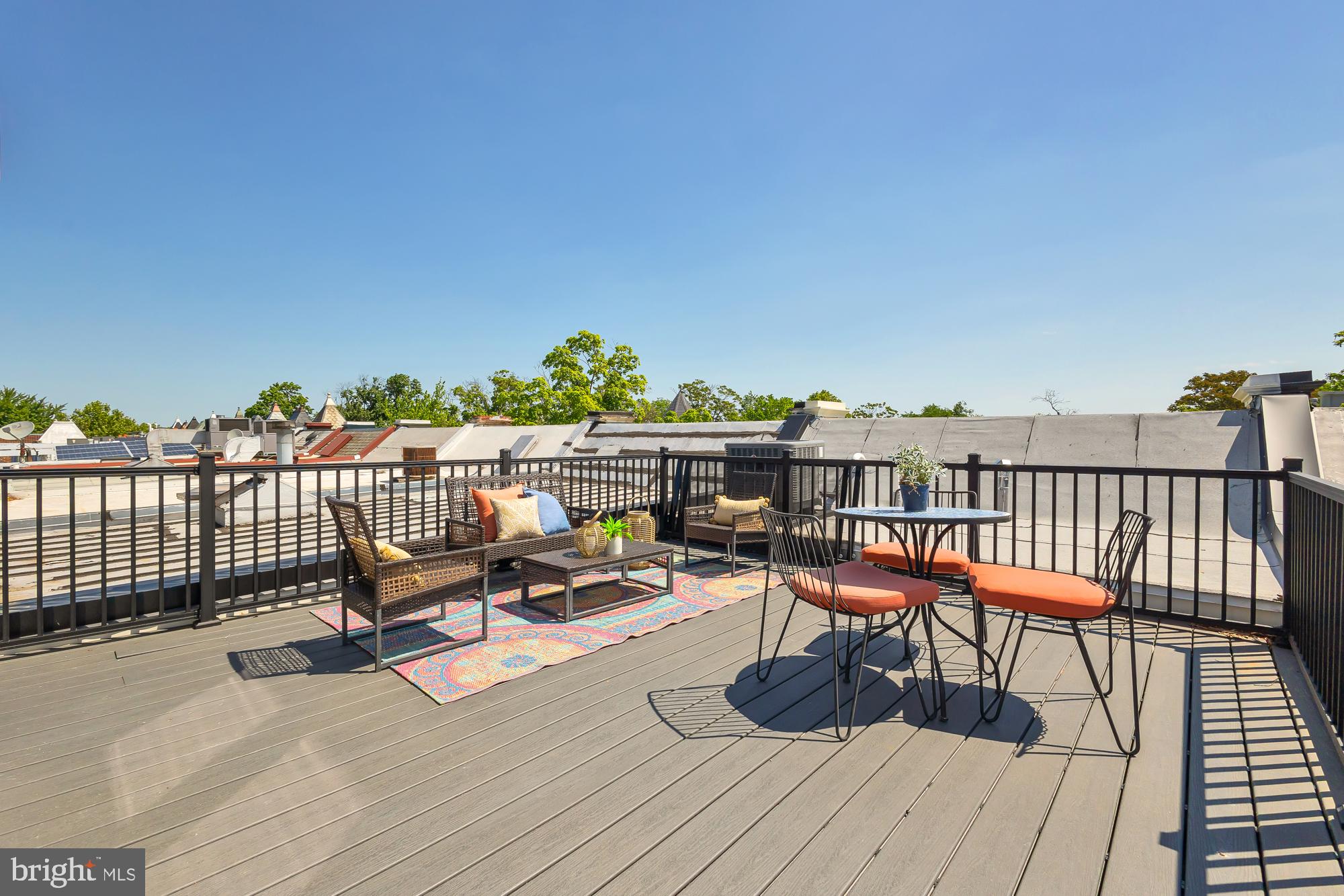 Real estate listing preview #27