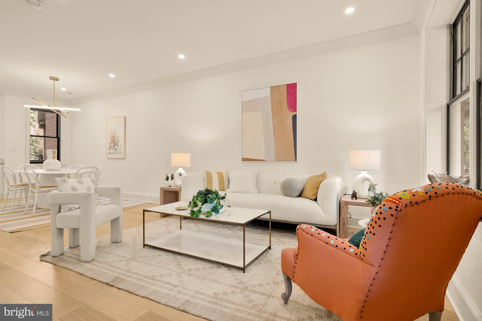 Real estate listing preview #4