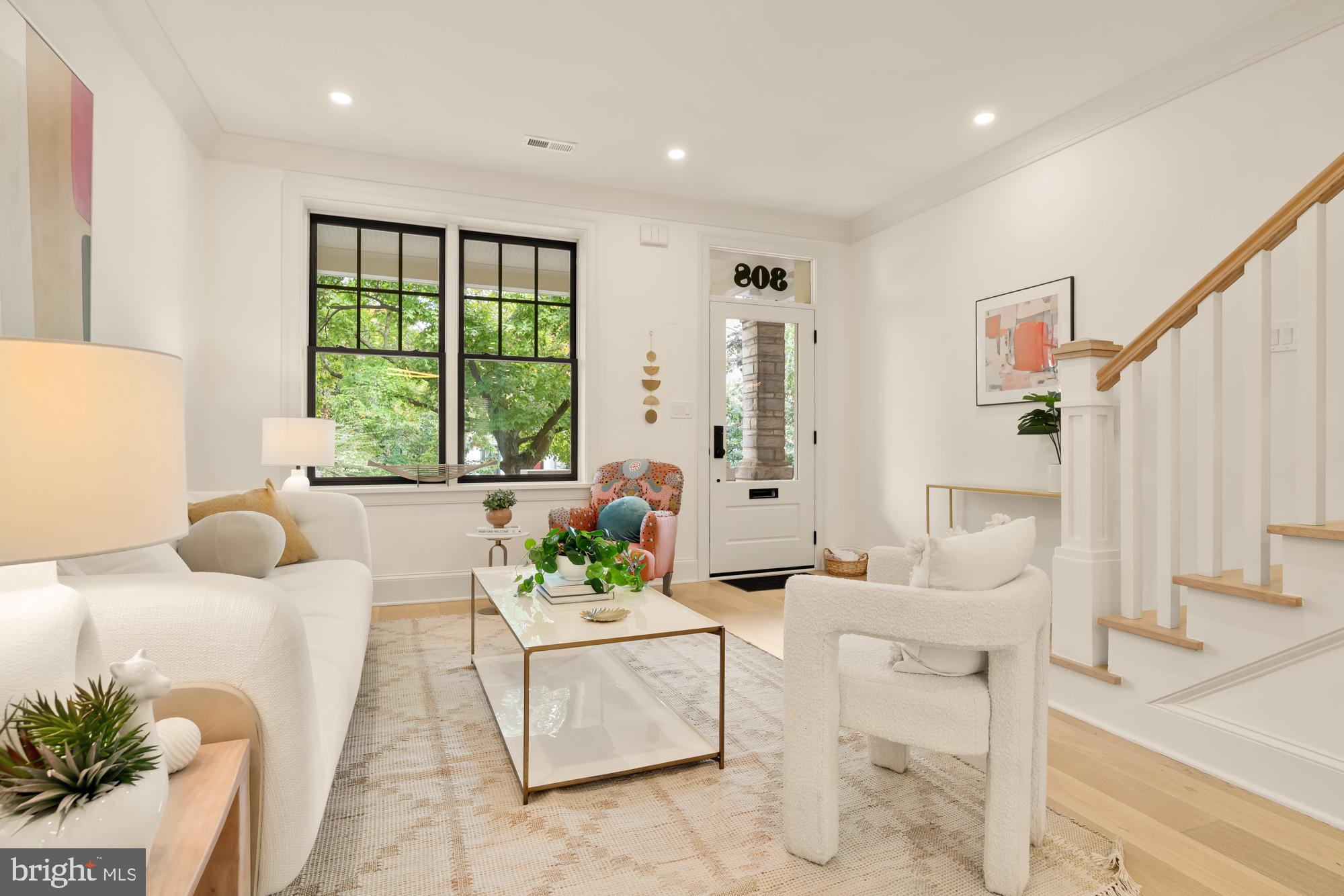 Real estate listing preview #5