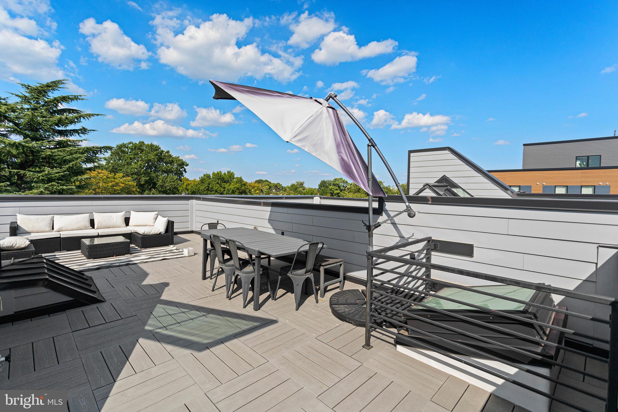 Real estate listing preview #42