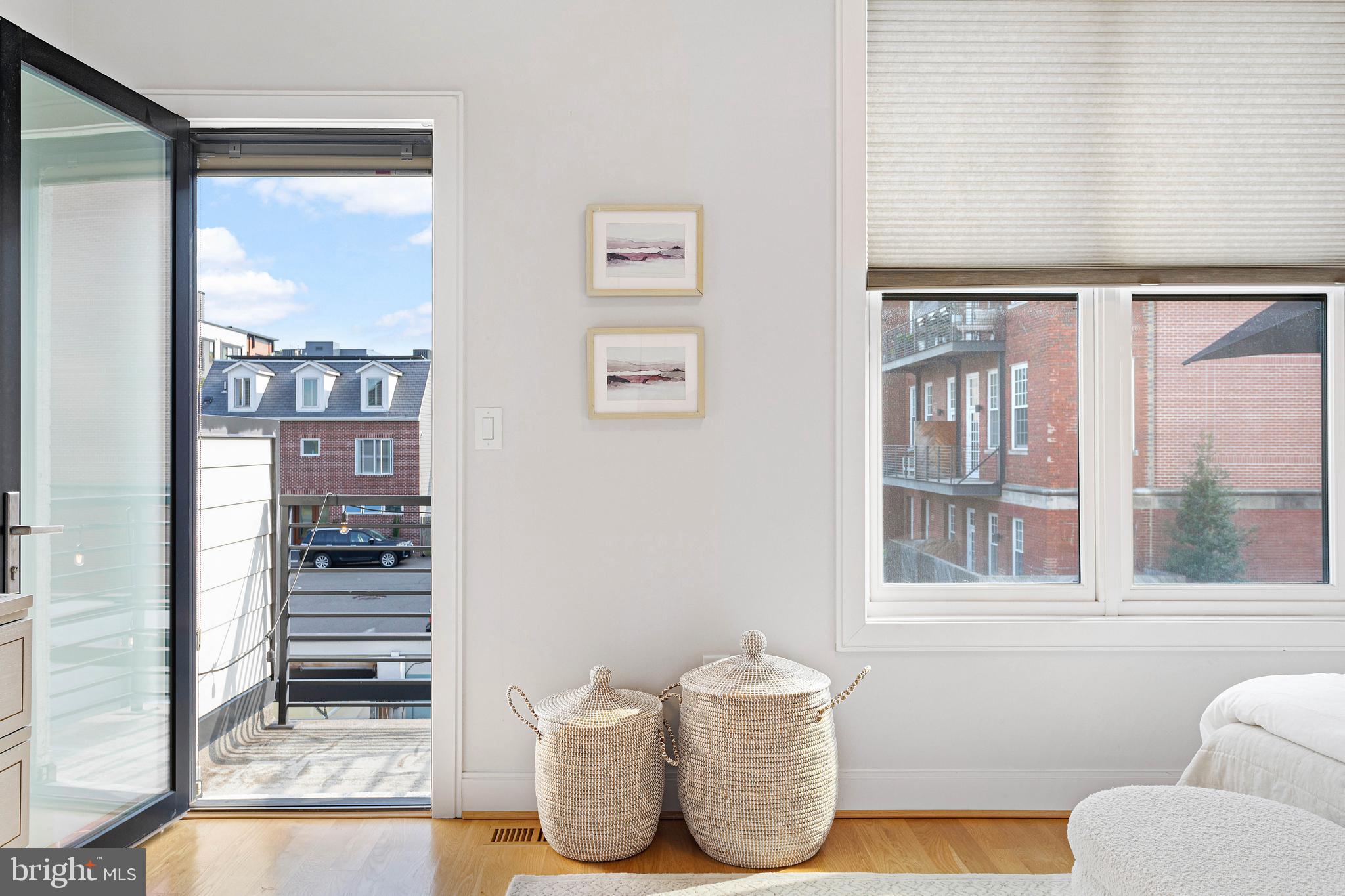 Real estate listing preview #20