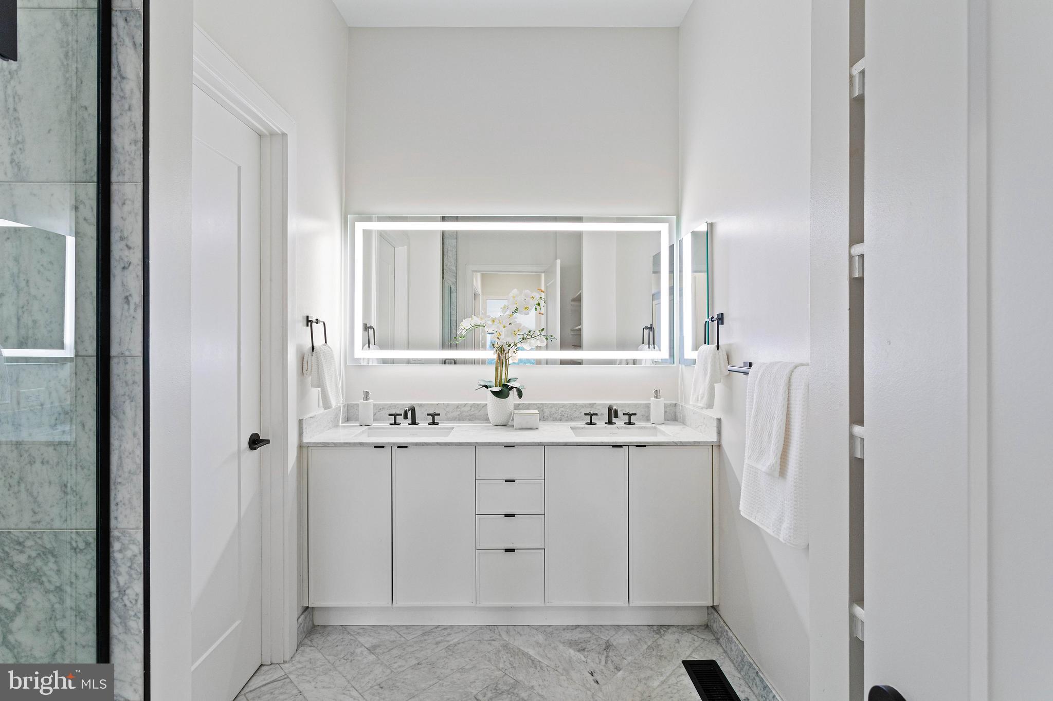 Real estate listing preview #21