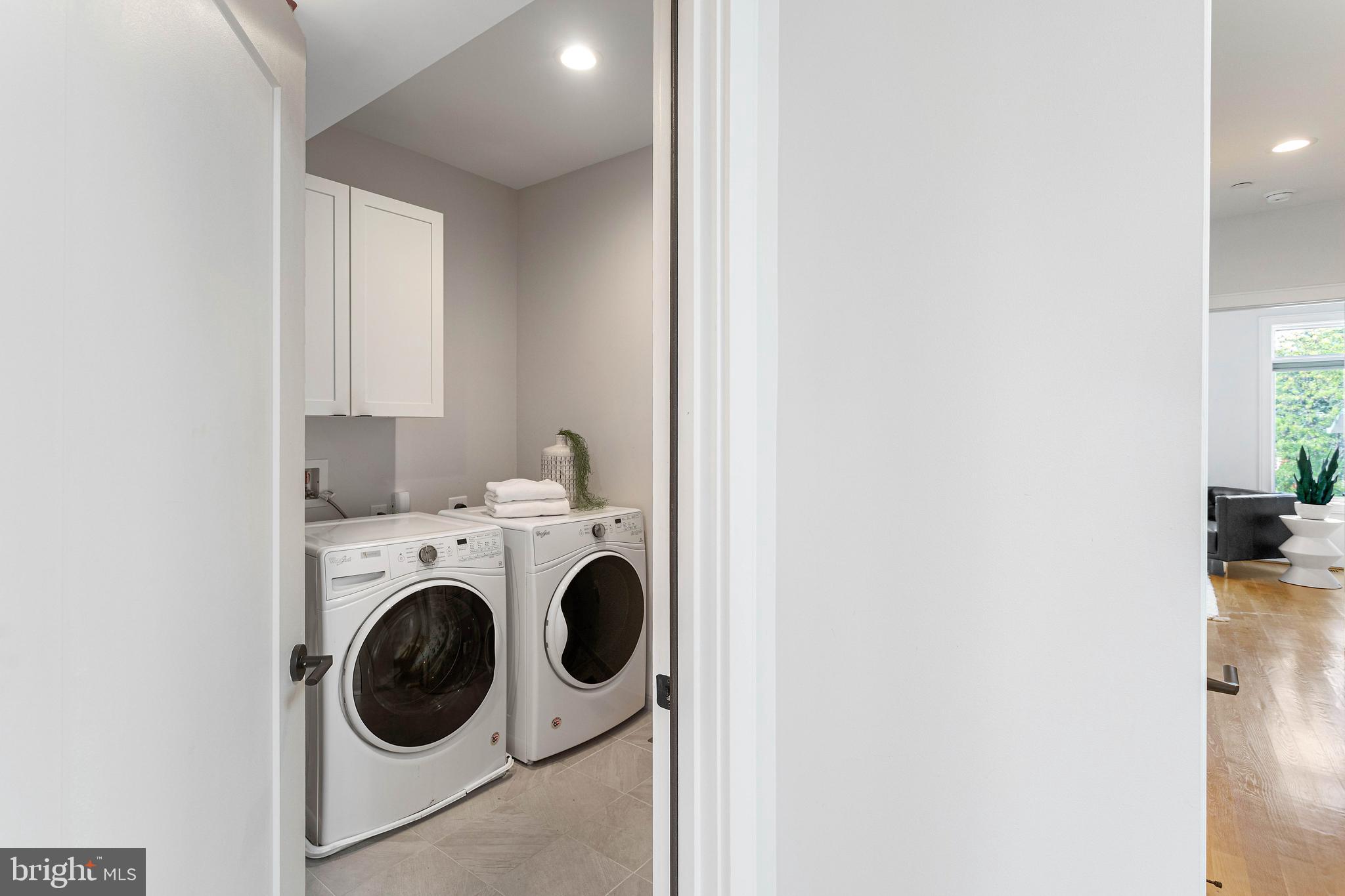 Real estate listing preview #39