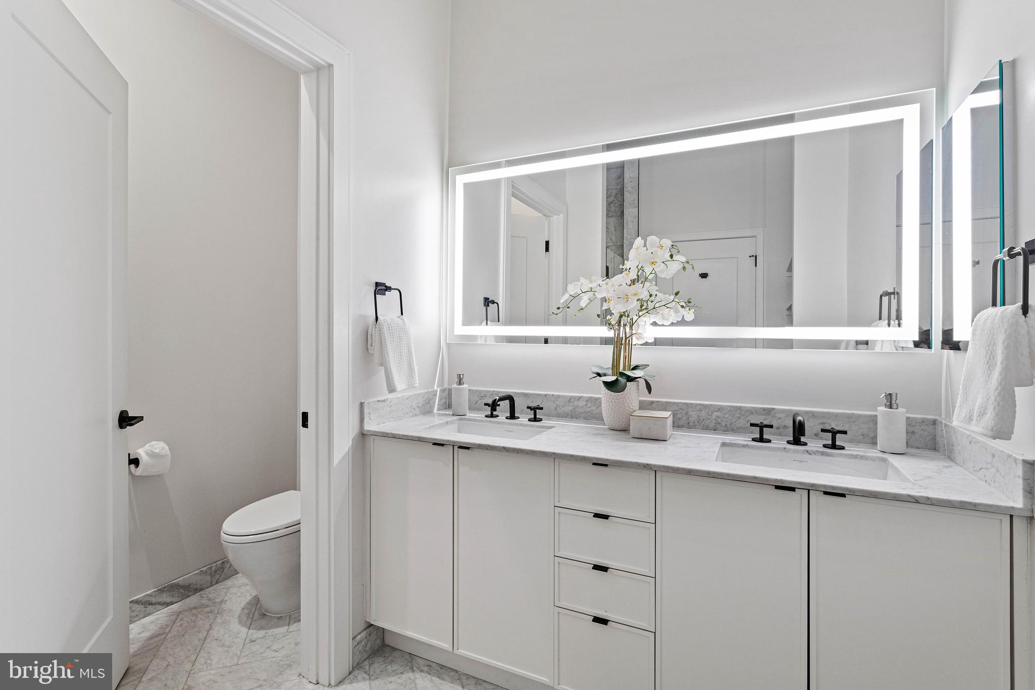 Real estate listing preview #23