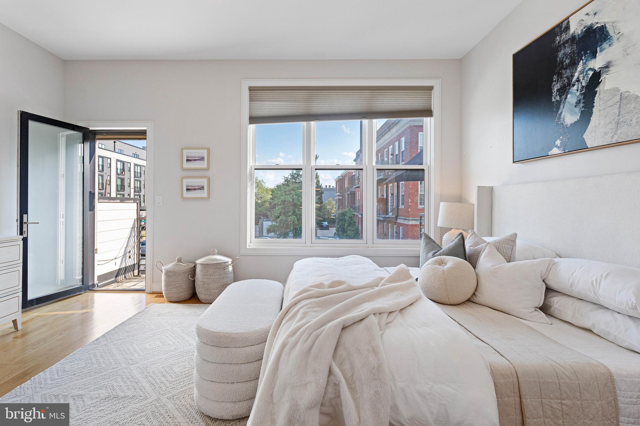 Real estate listing preview #19