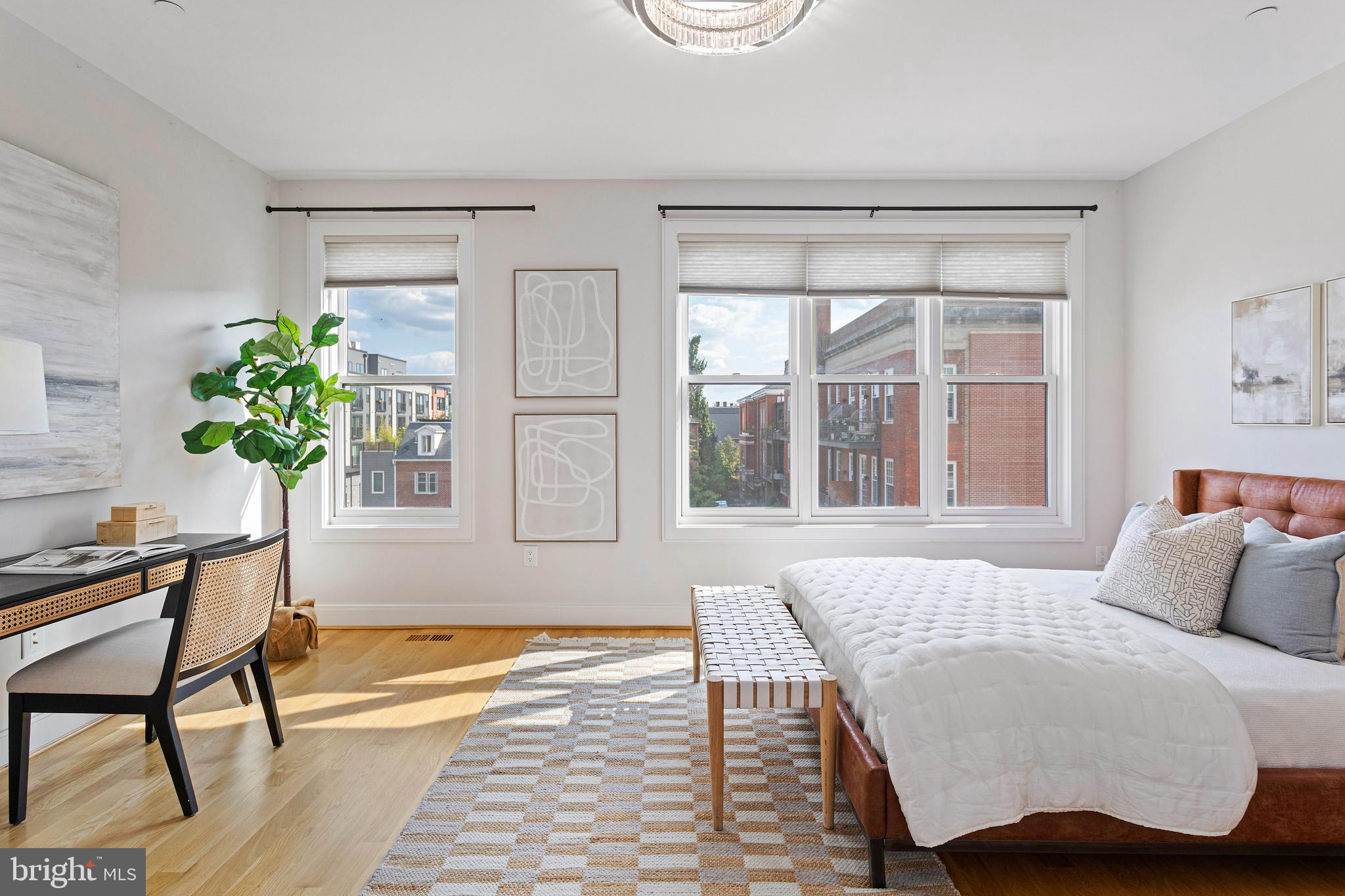 Real estate listing preview #26