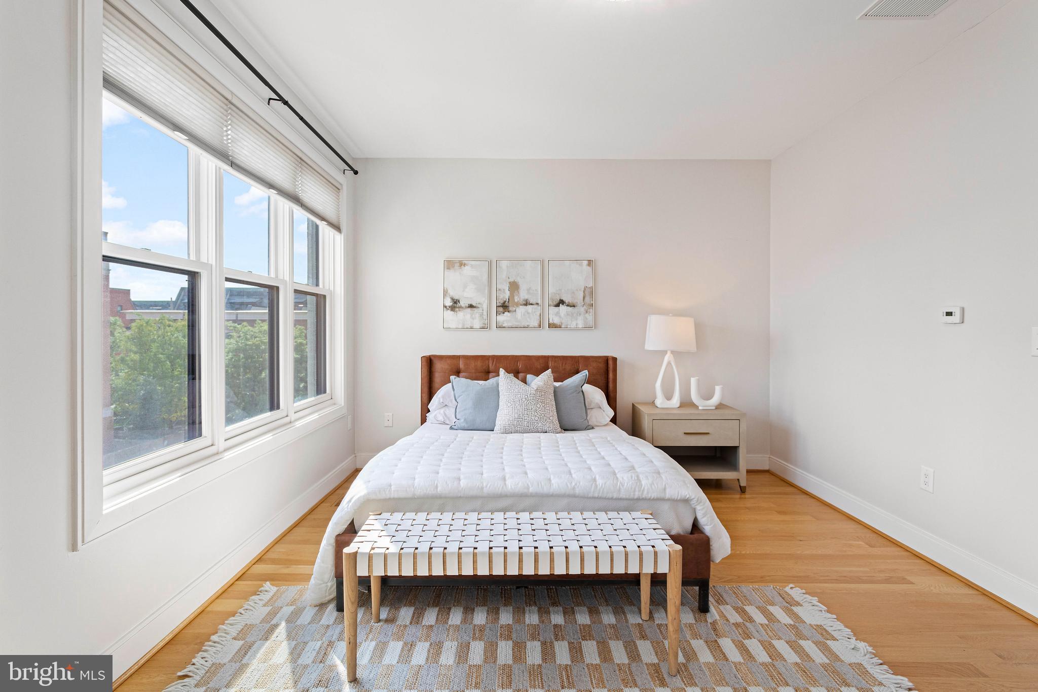 Real estate listing preview #27