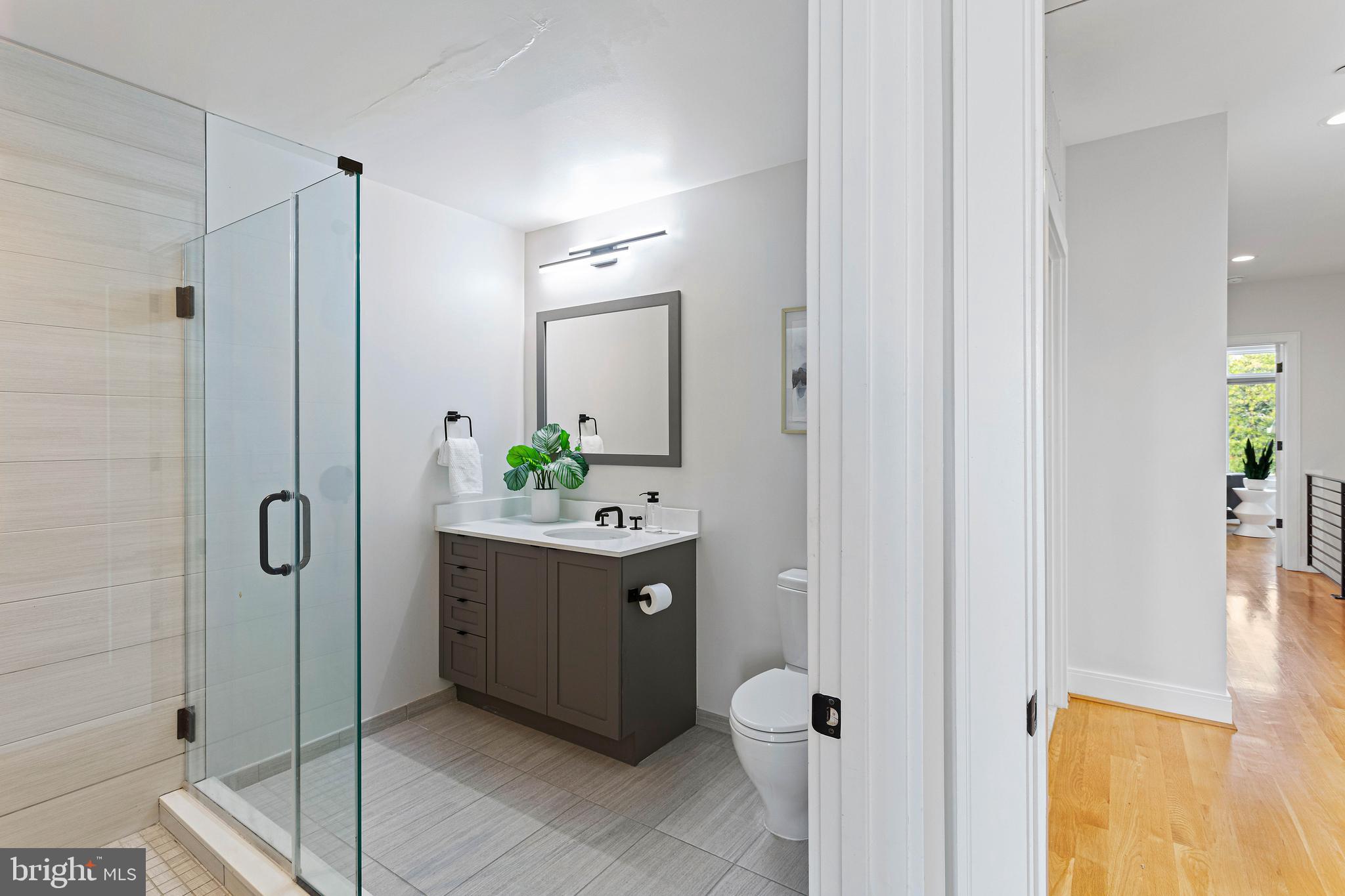 Real estate listing preview #30