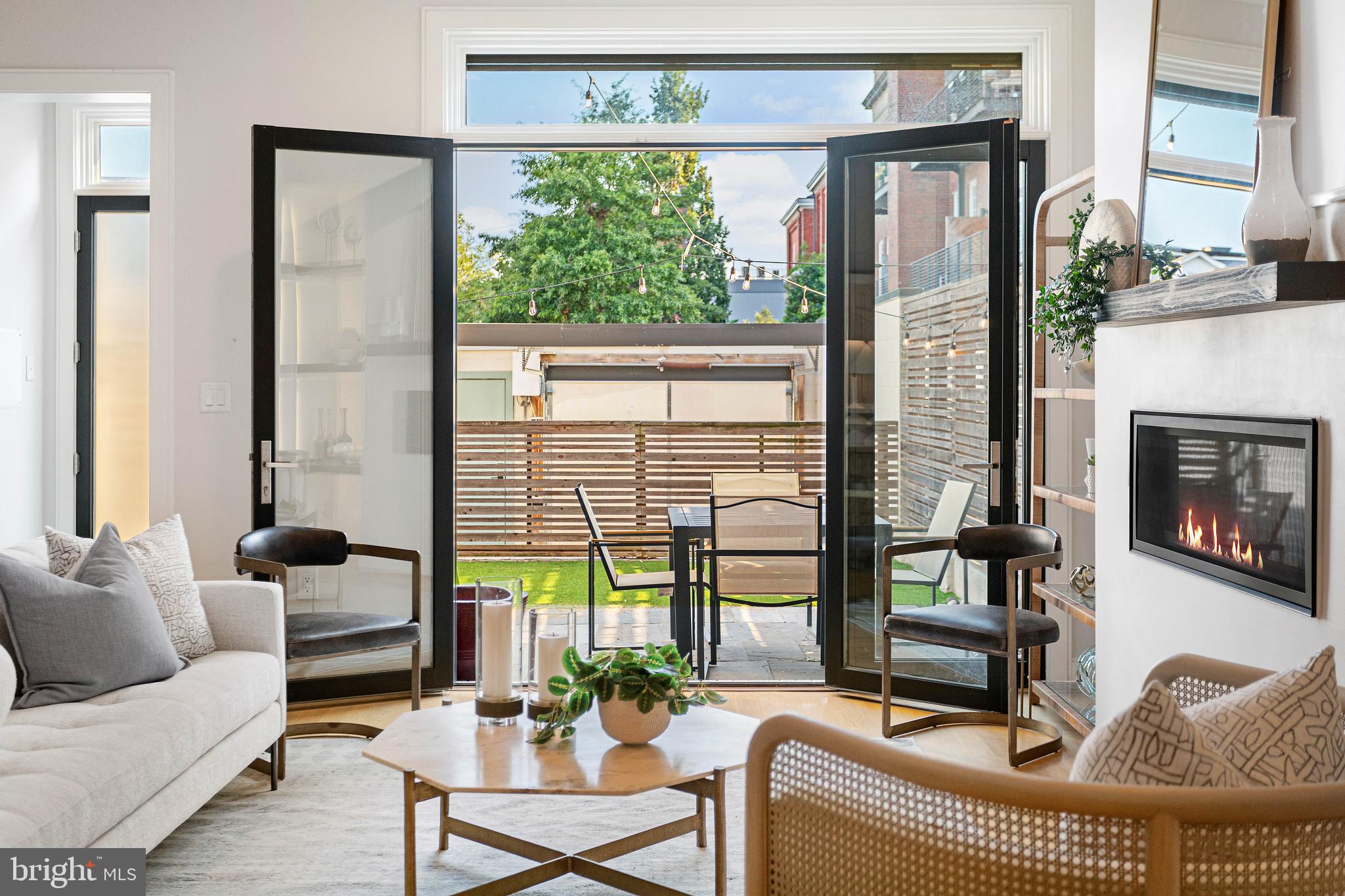 Real estate listing preview #7