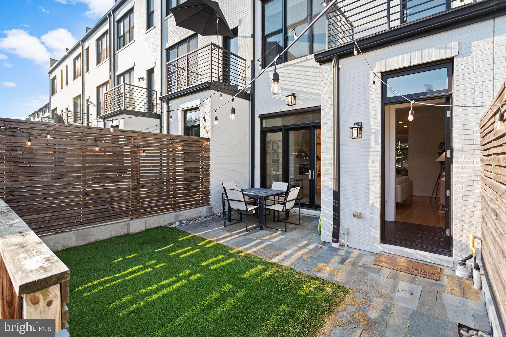 Real estate listing preview #43