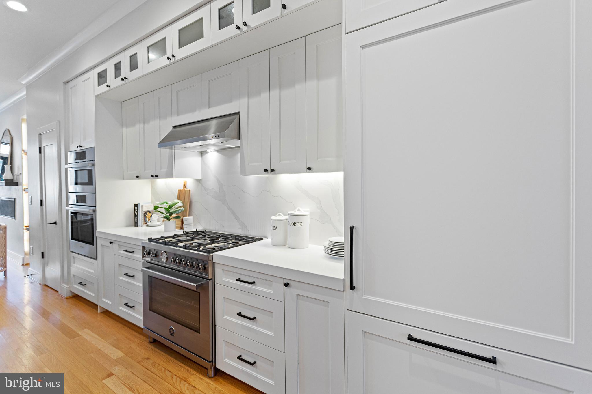 Real estate listing preview #4