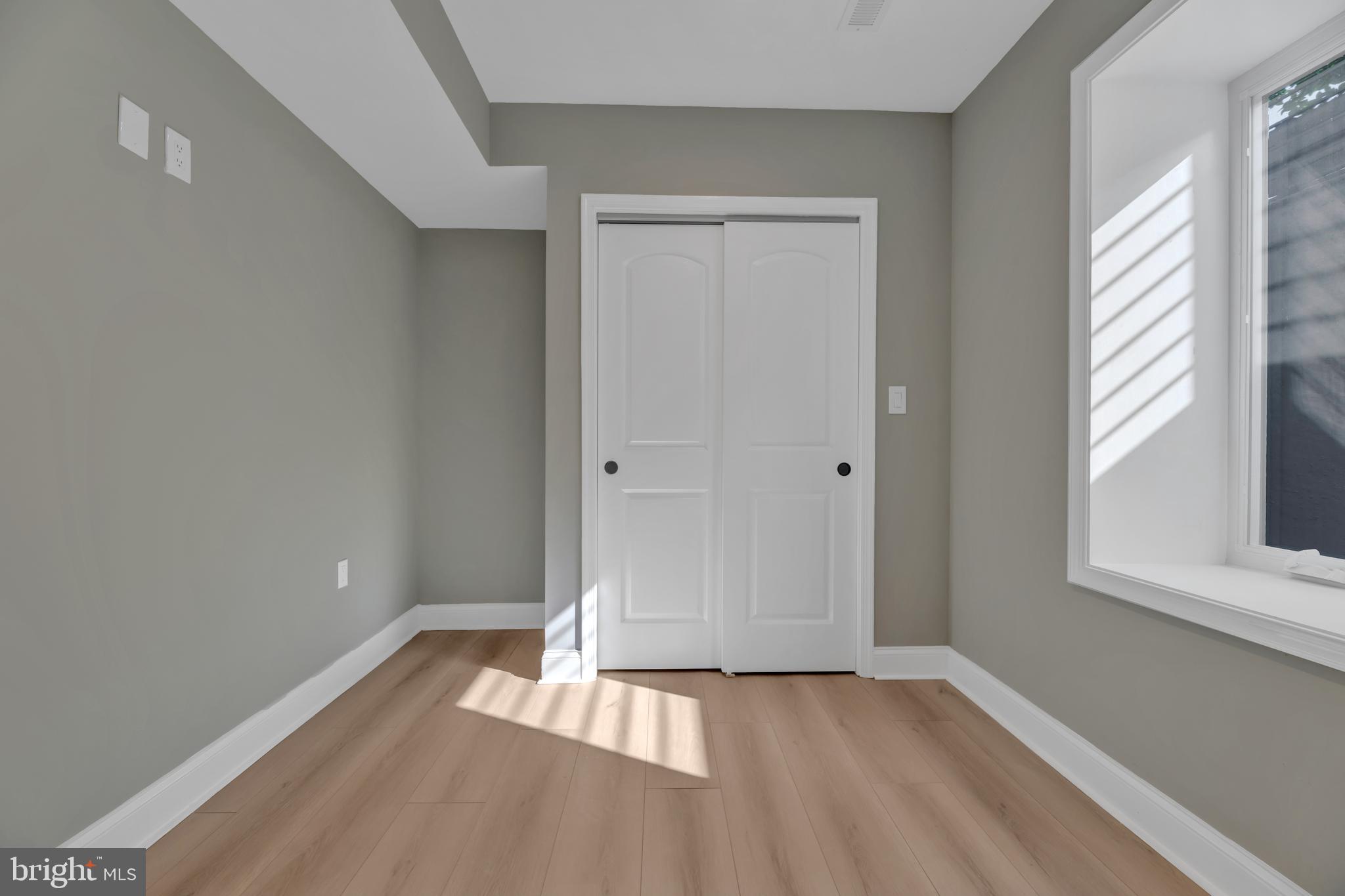 Real estate listing preview #55