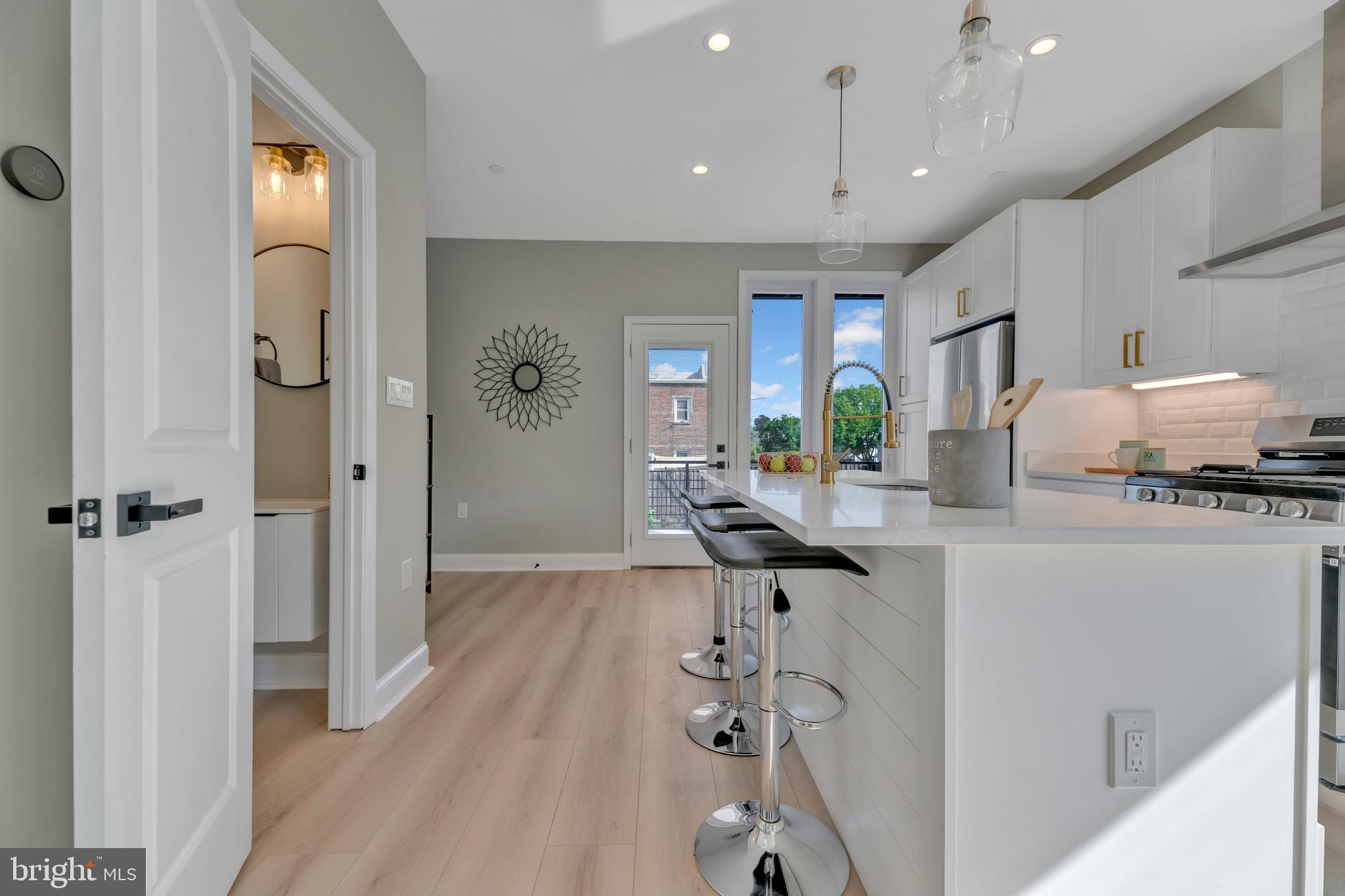 Real estate listing preview #65