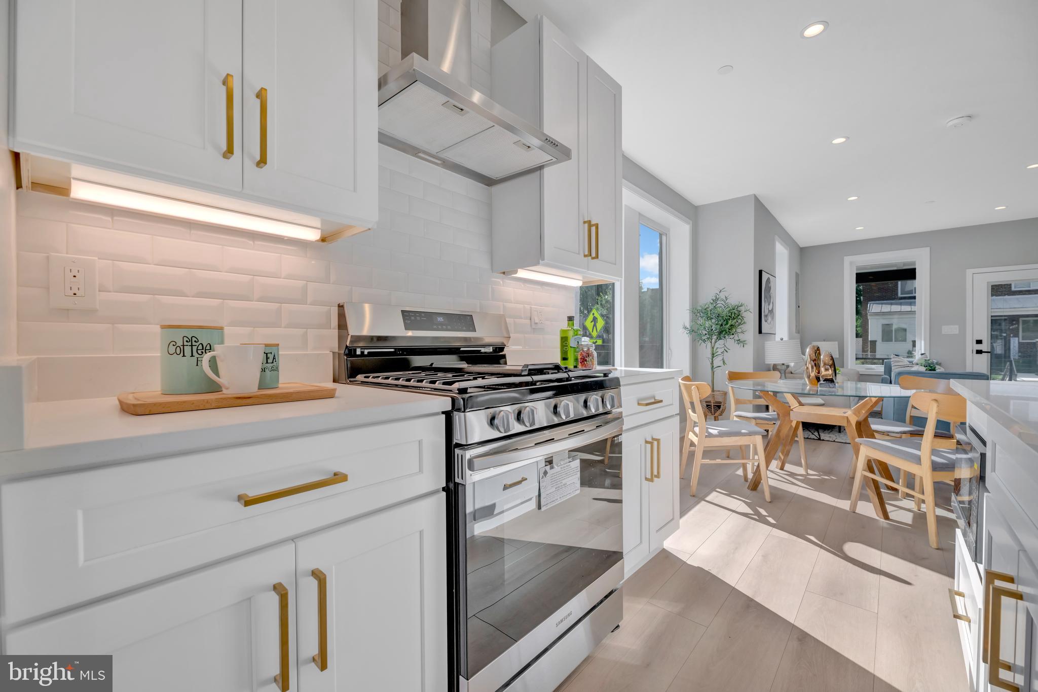 Real estate listing preview #61